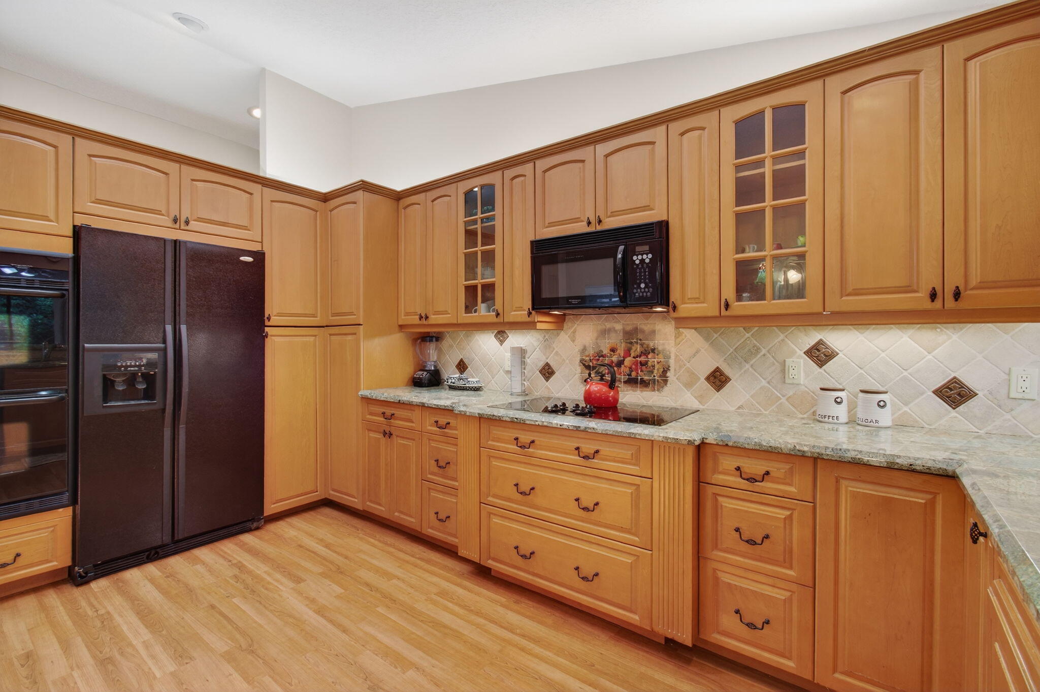 main property photo 47
