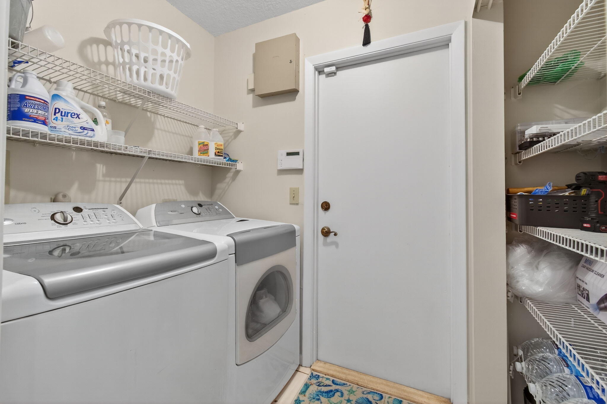 main property photo 50
