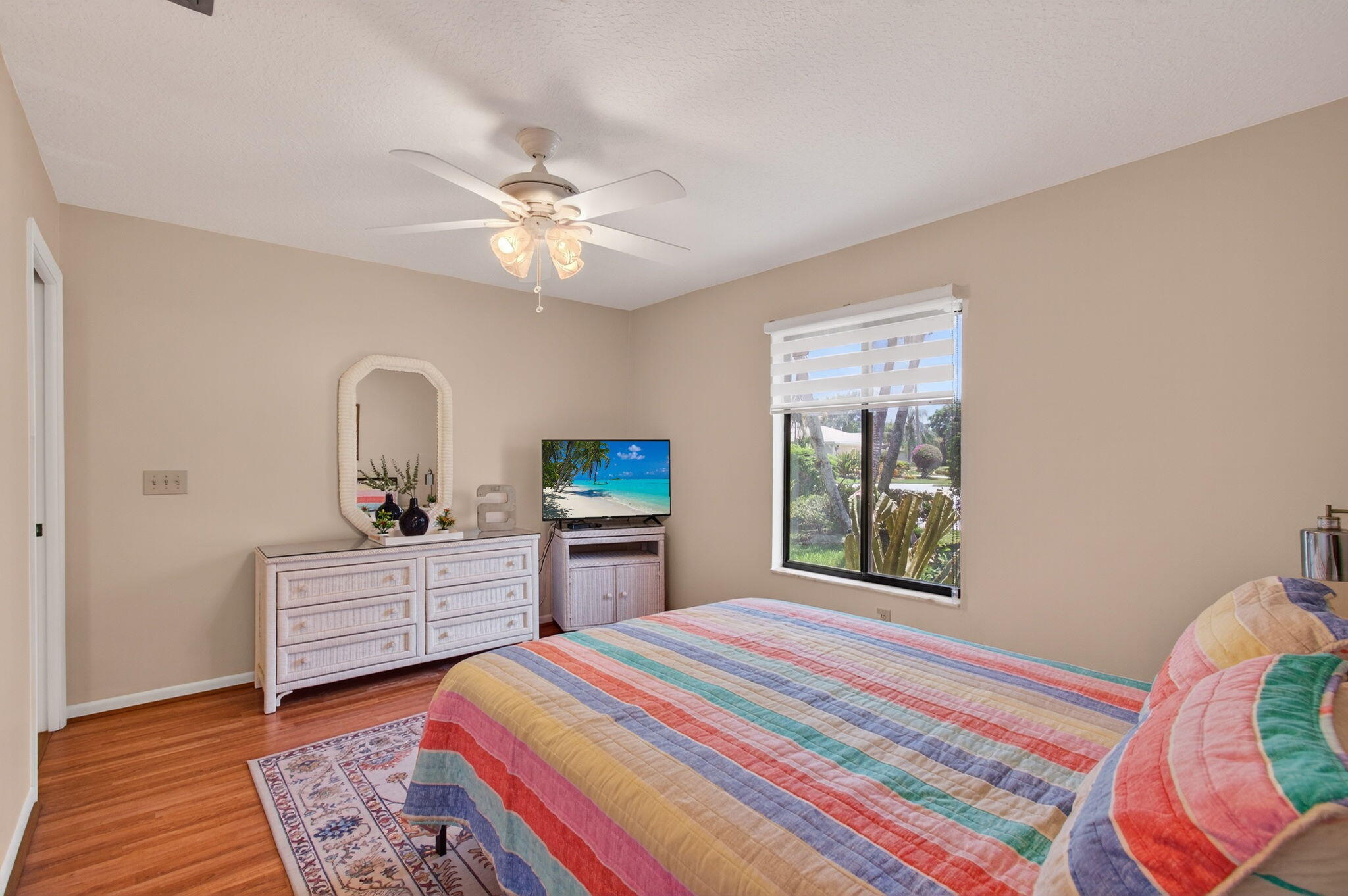 main property photo 63