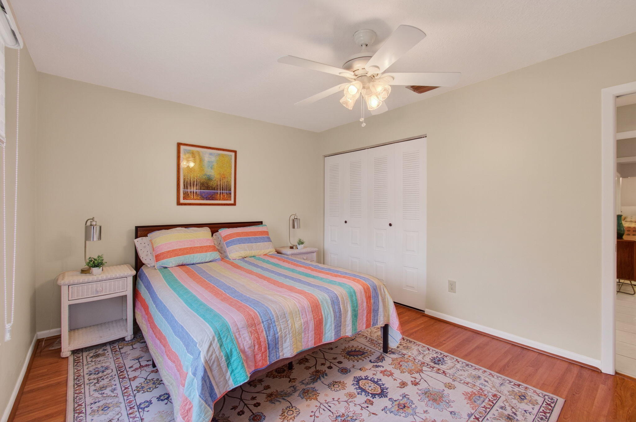 main property photo 64