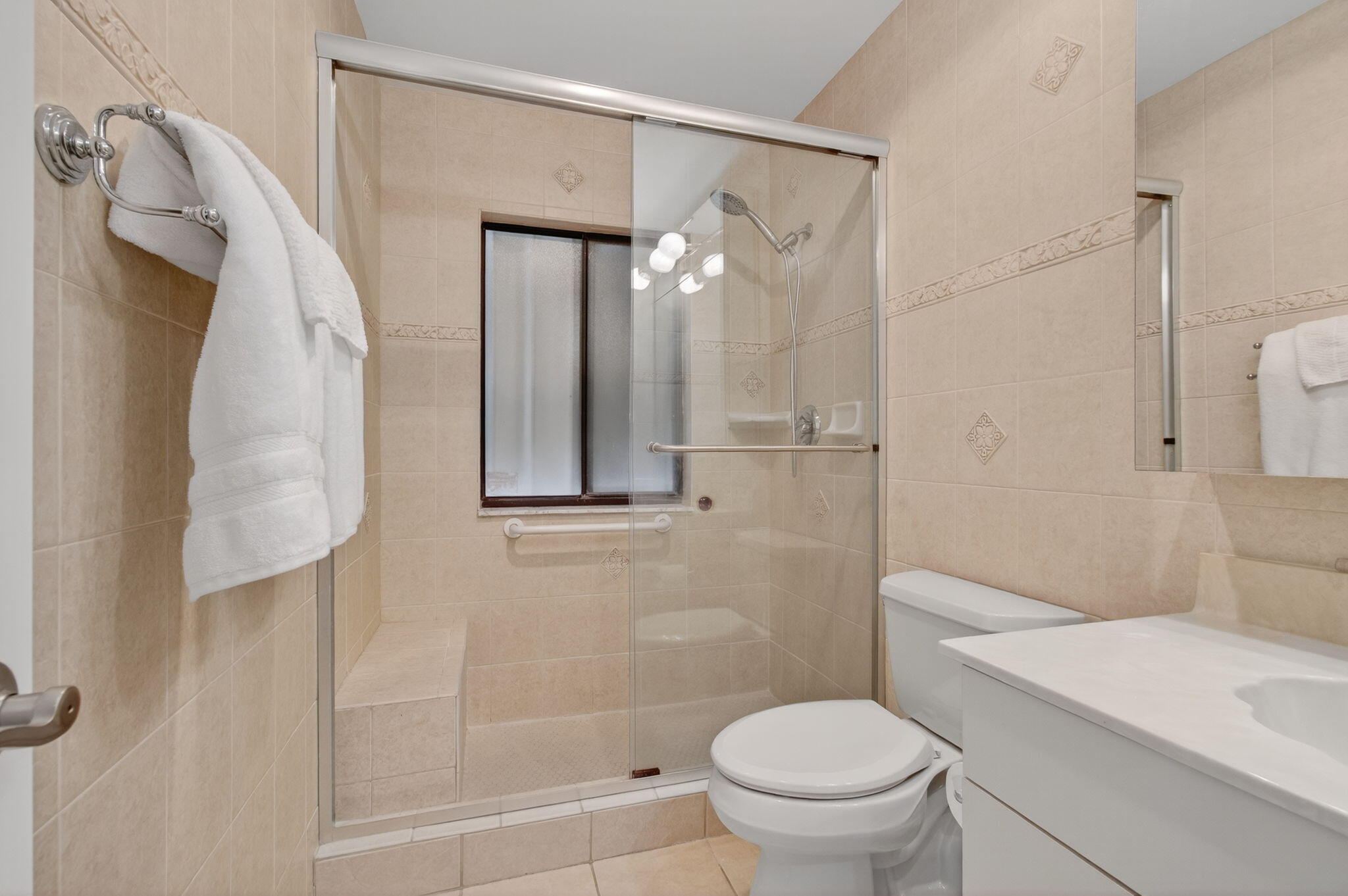 main property photo 66