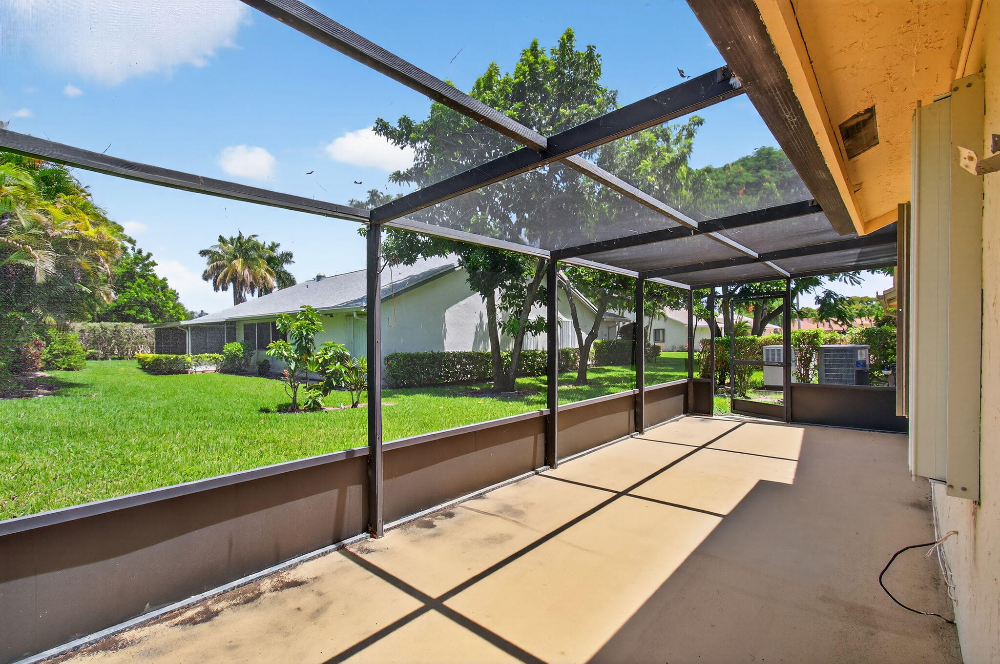 main property photo 72