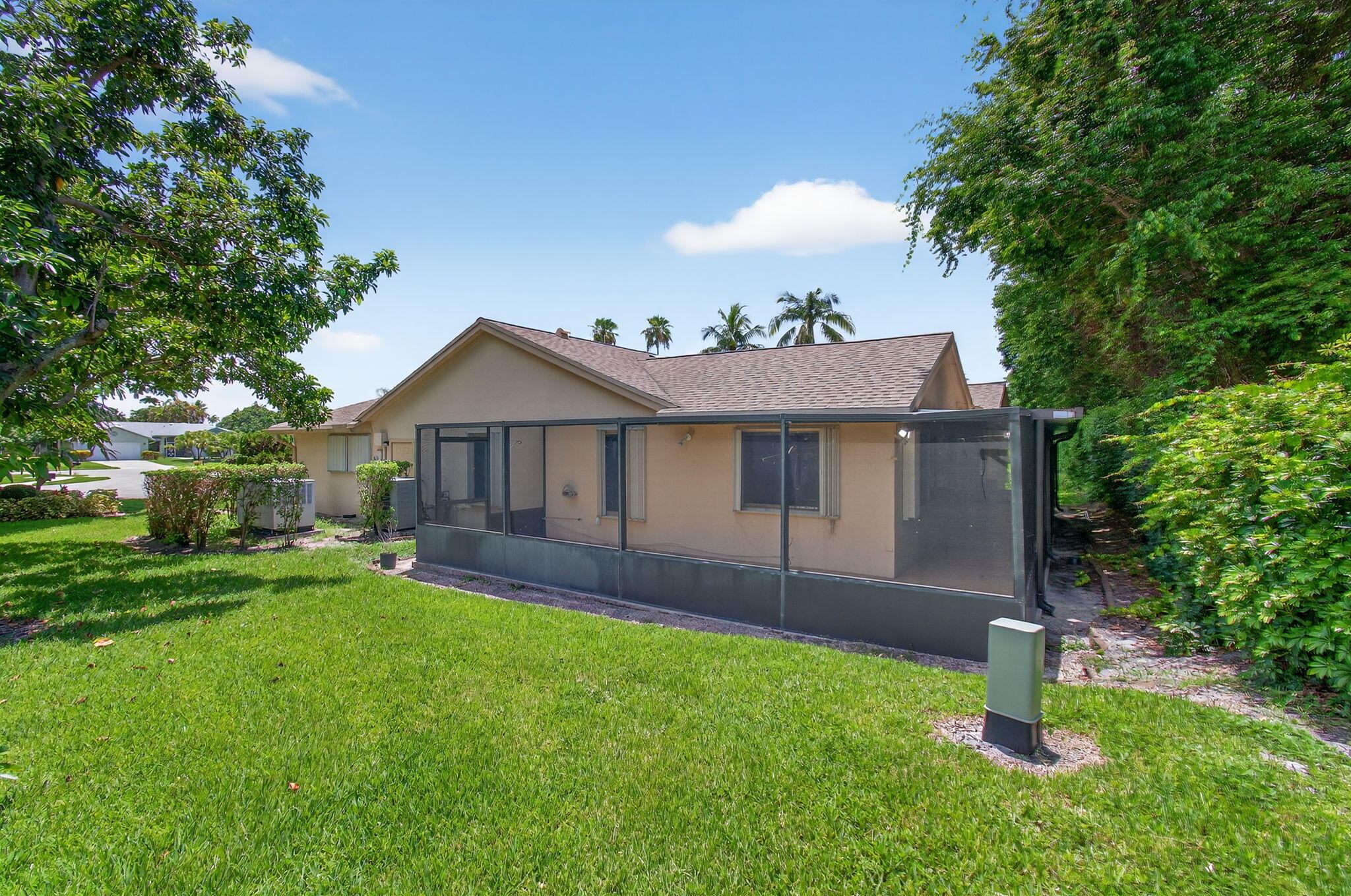 main property photo 76