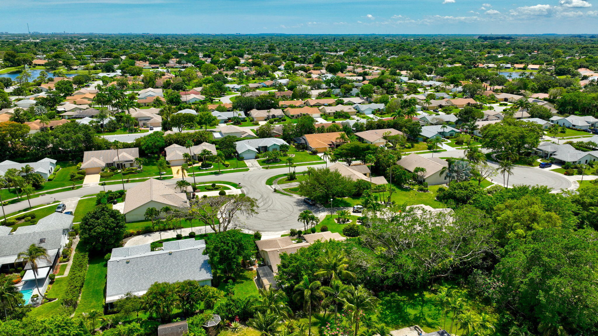 main property photo 83