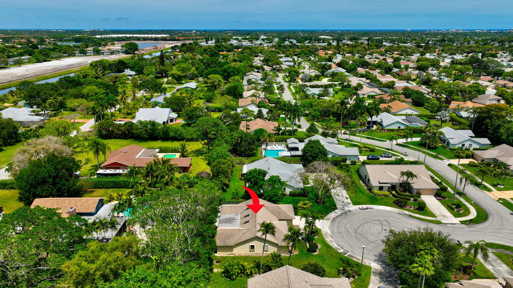 main property photo 87