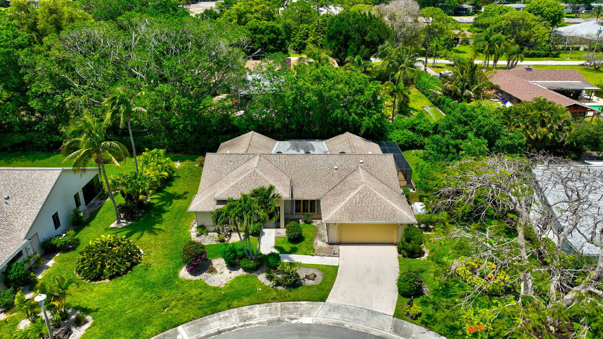 main property photo 97
