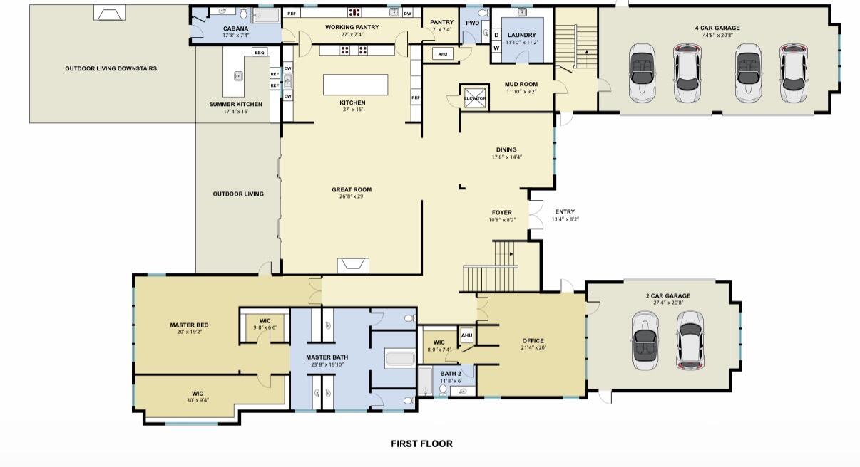 main property photo 5
