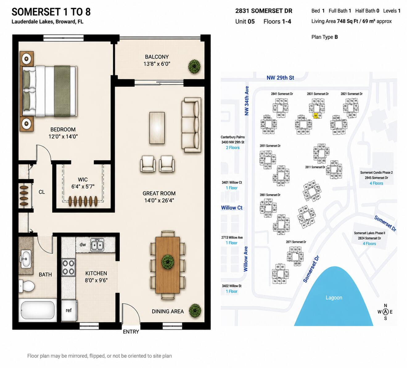 main property photo 7