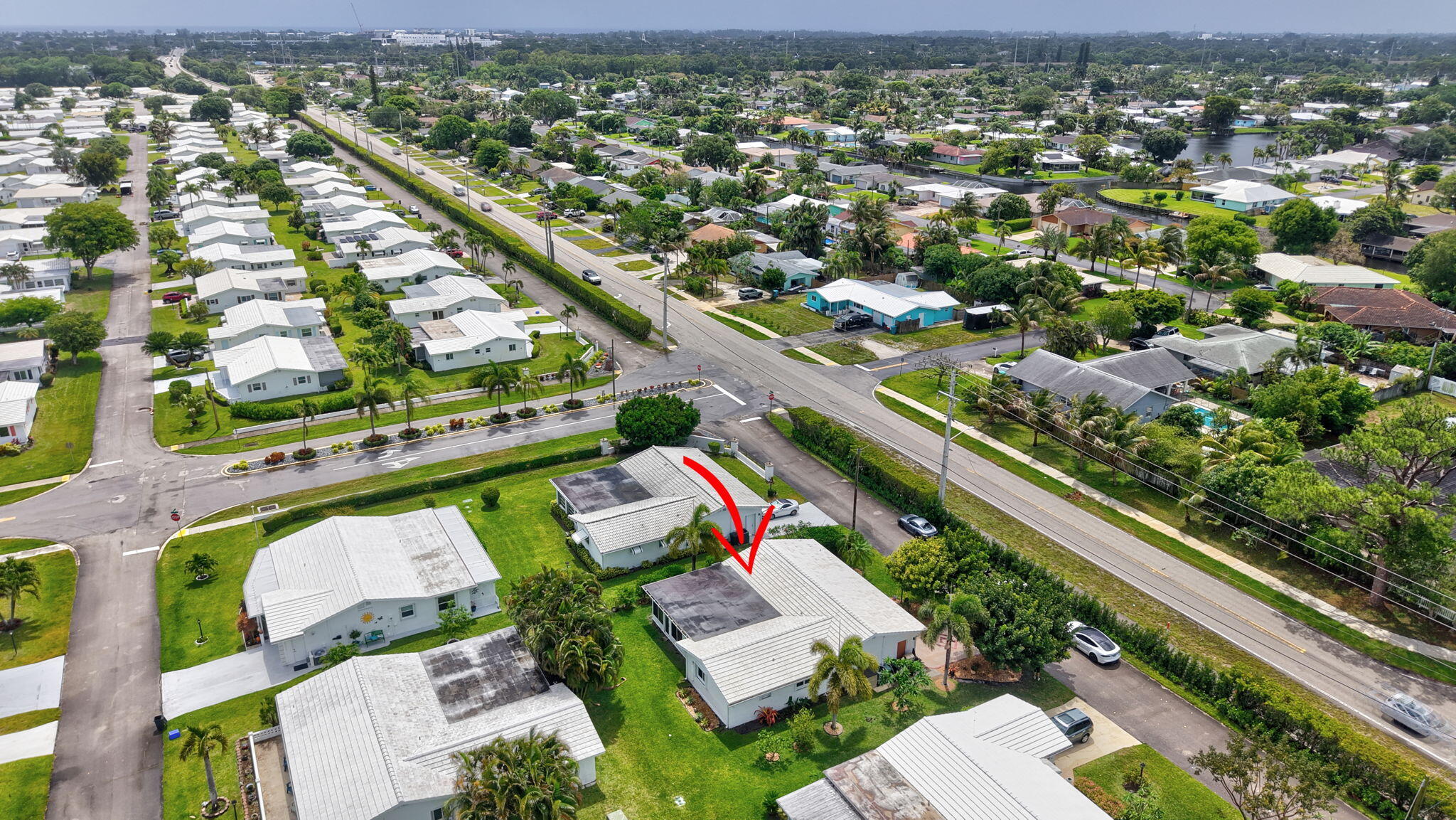 main property photo 58