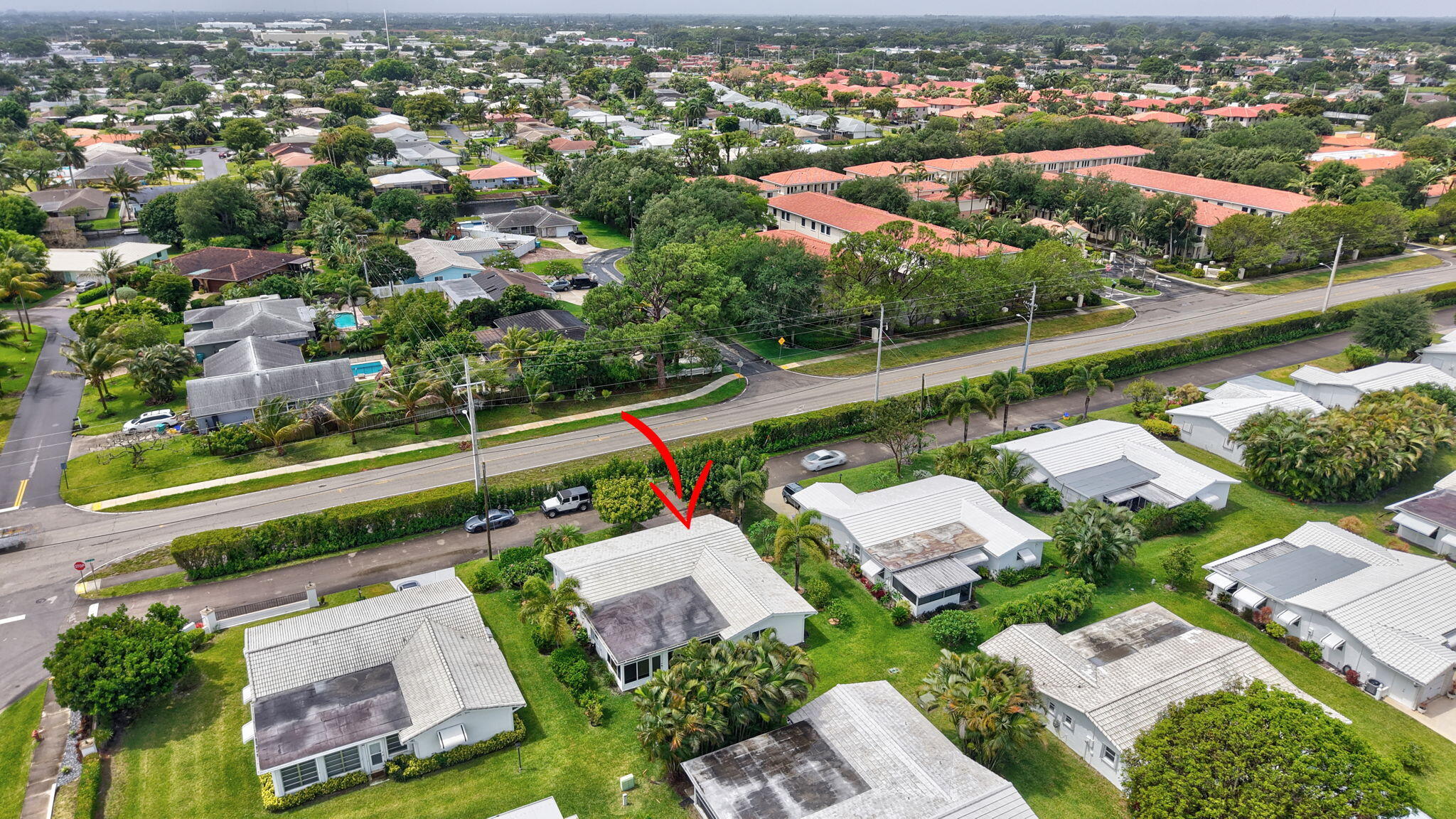 main property photo 60