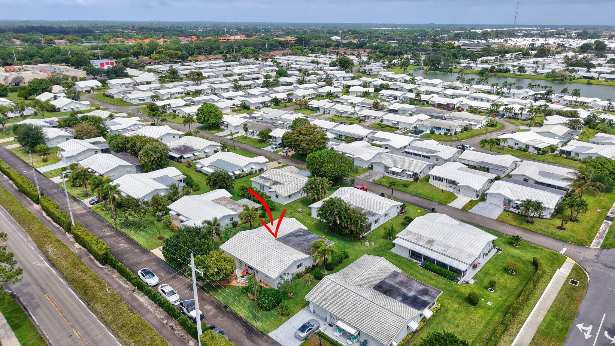 main property photo 63