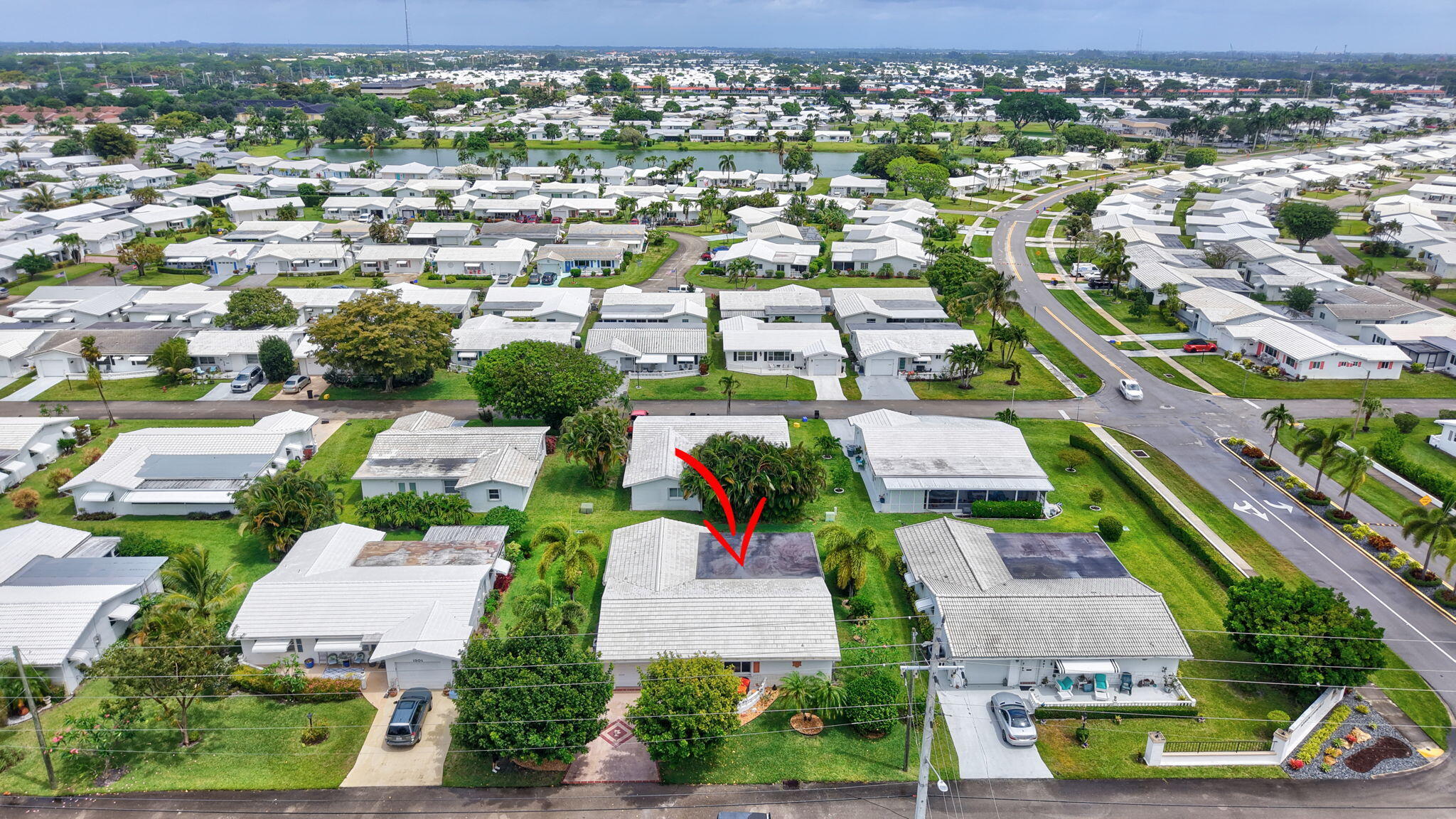 main property photo 65