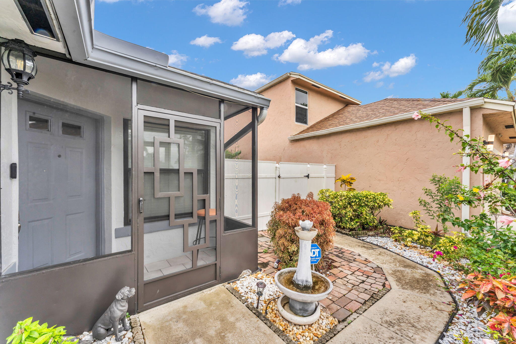 main property photo 60