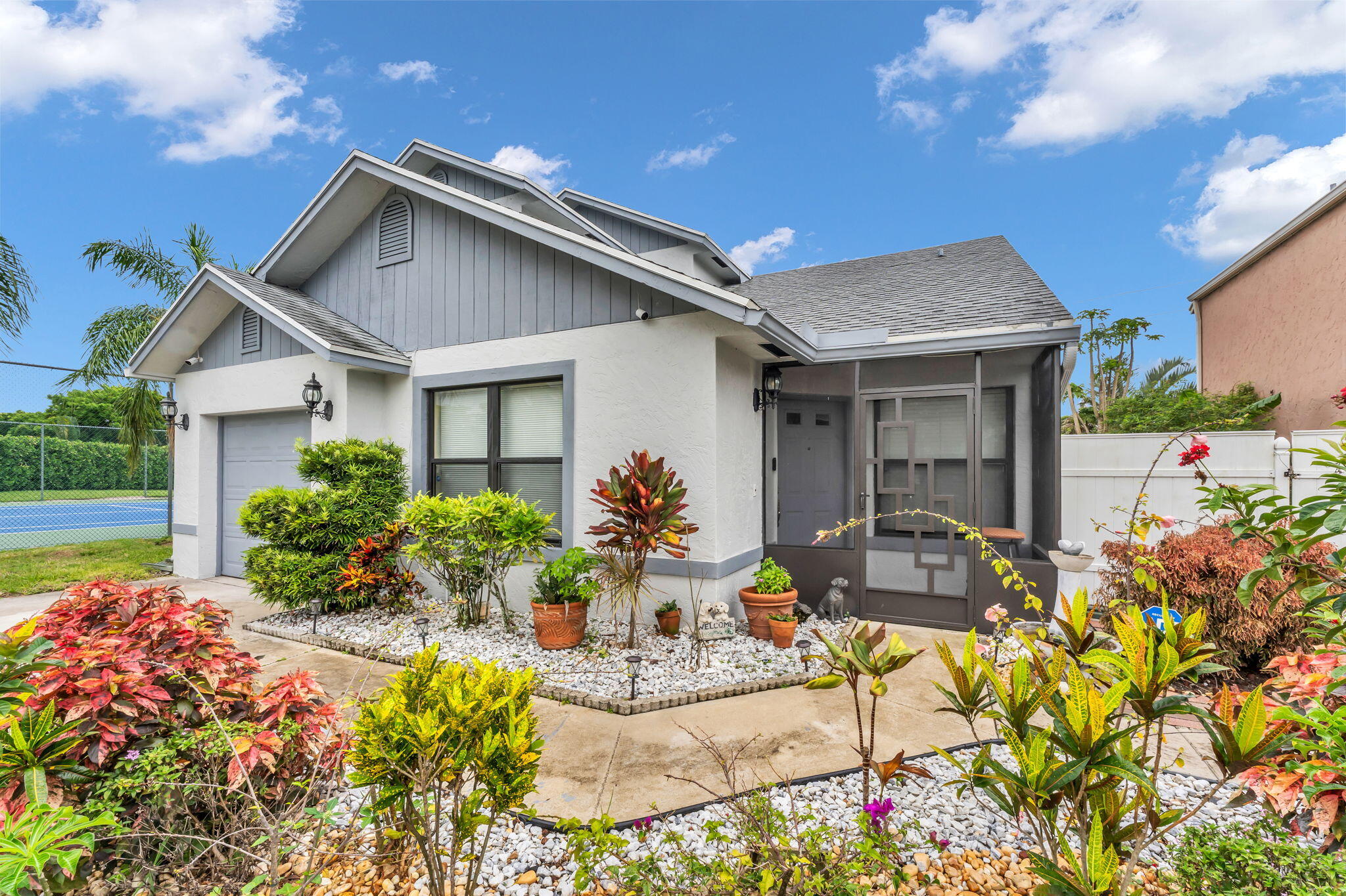 main property photo 61