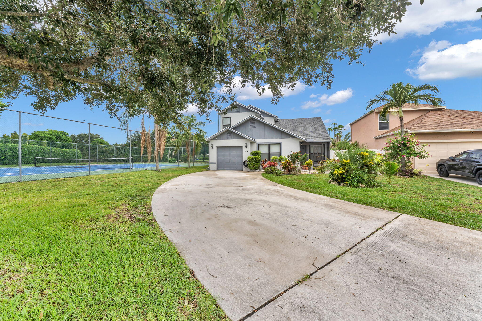main property photo 64