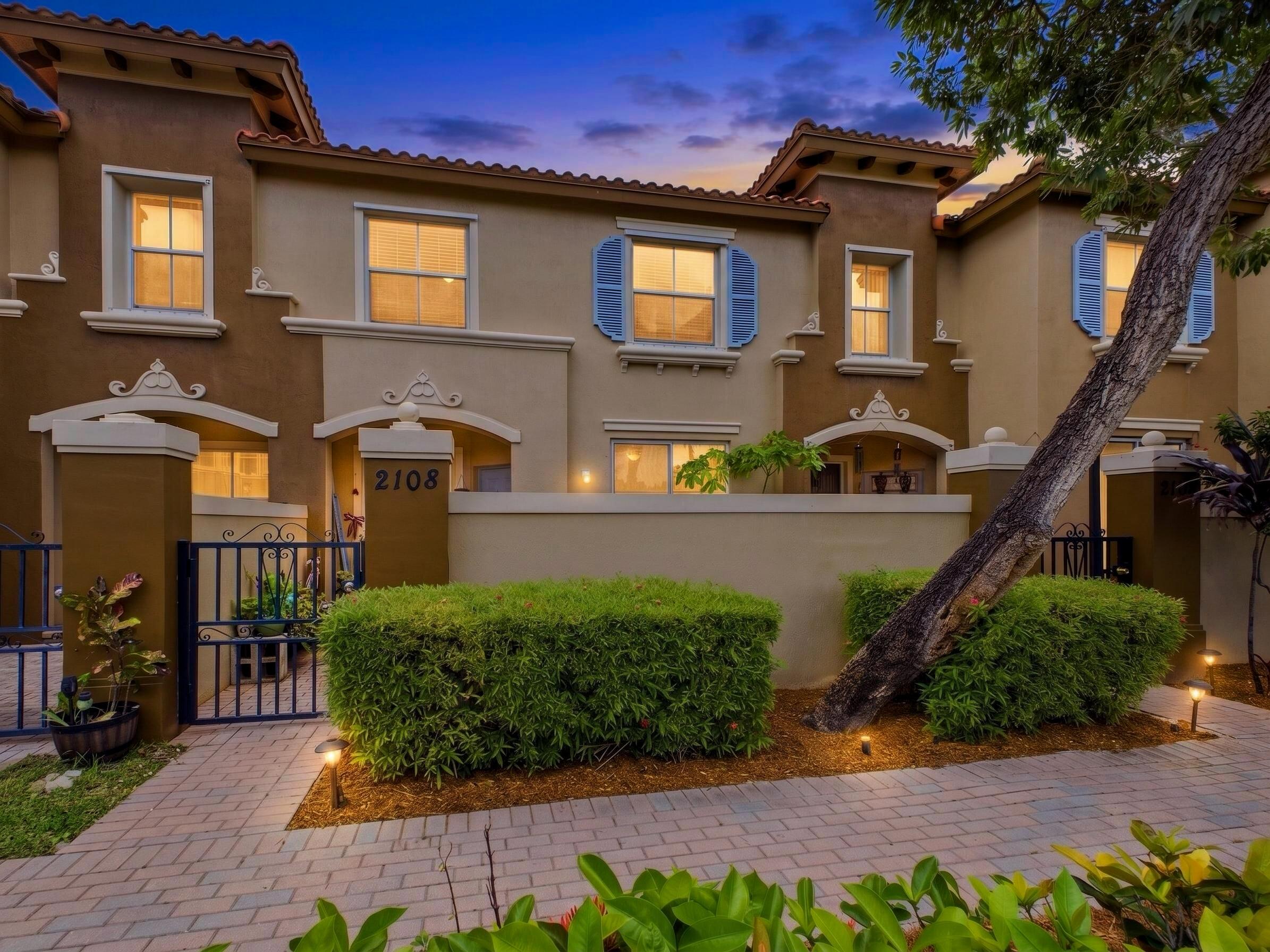 main property photo 11