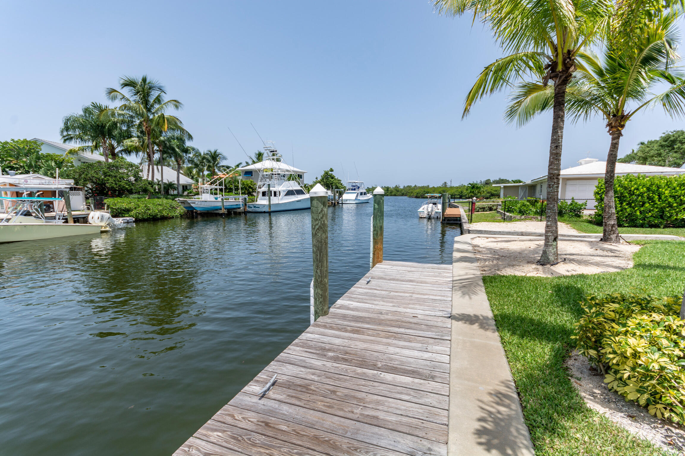 main property photo 51