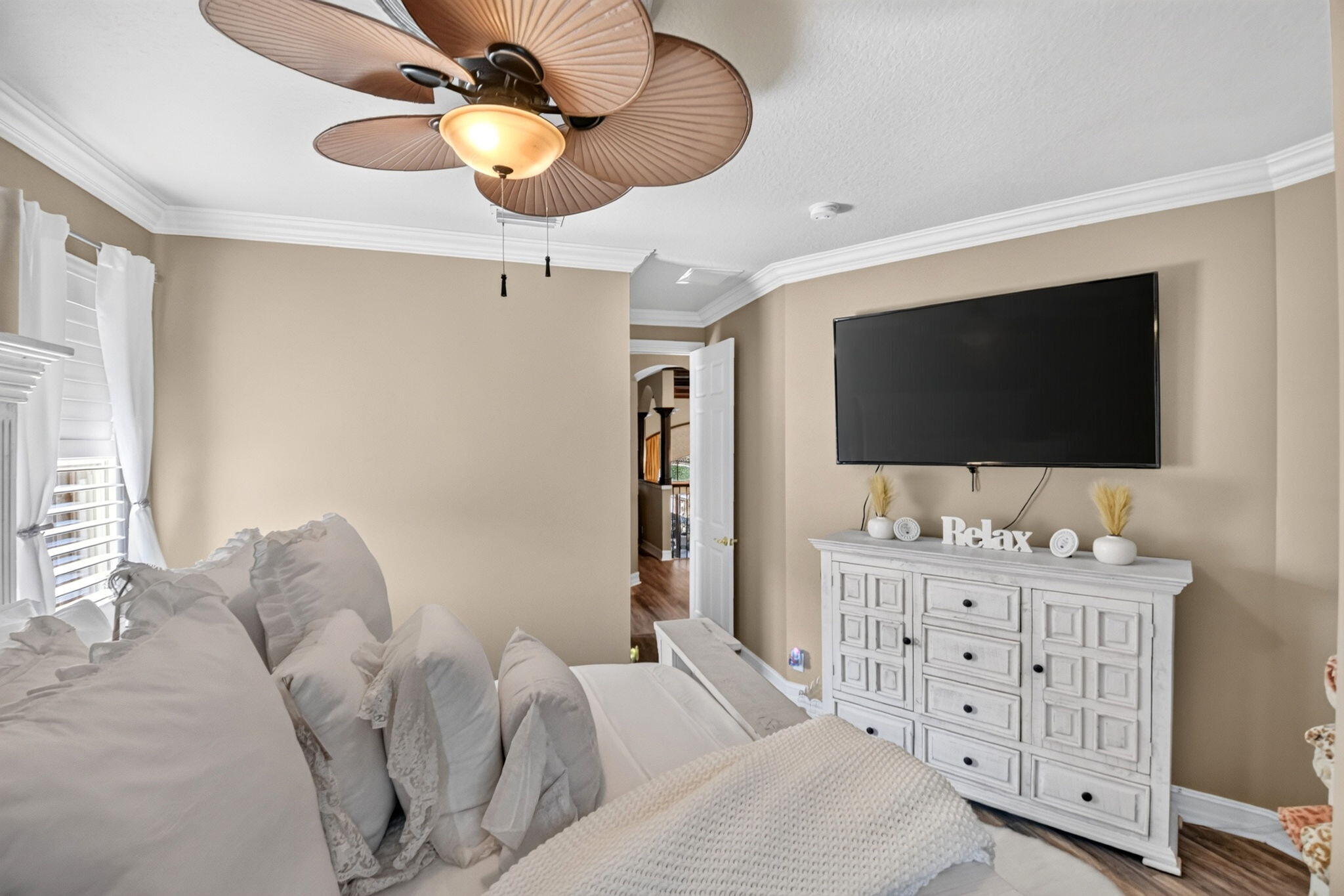 main property photo 53