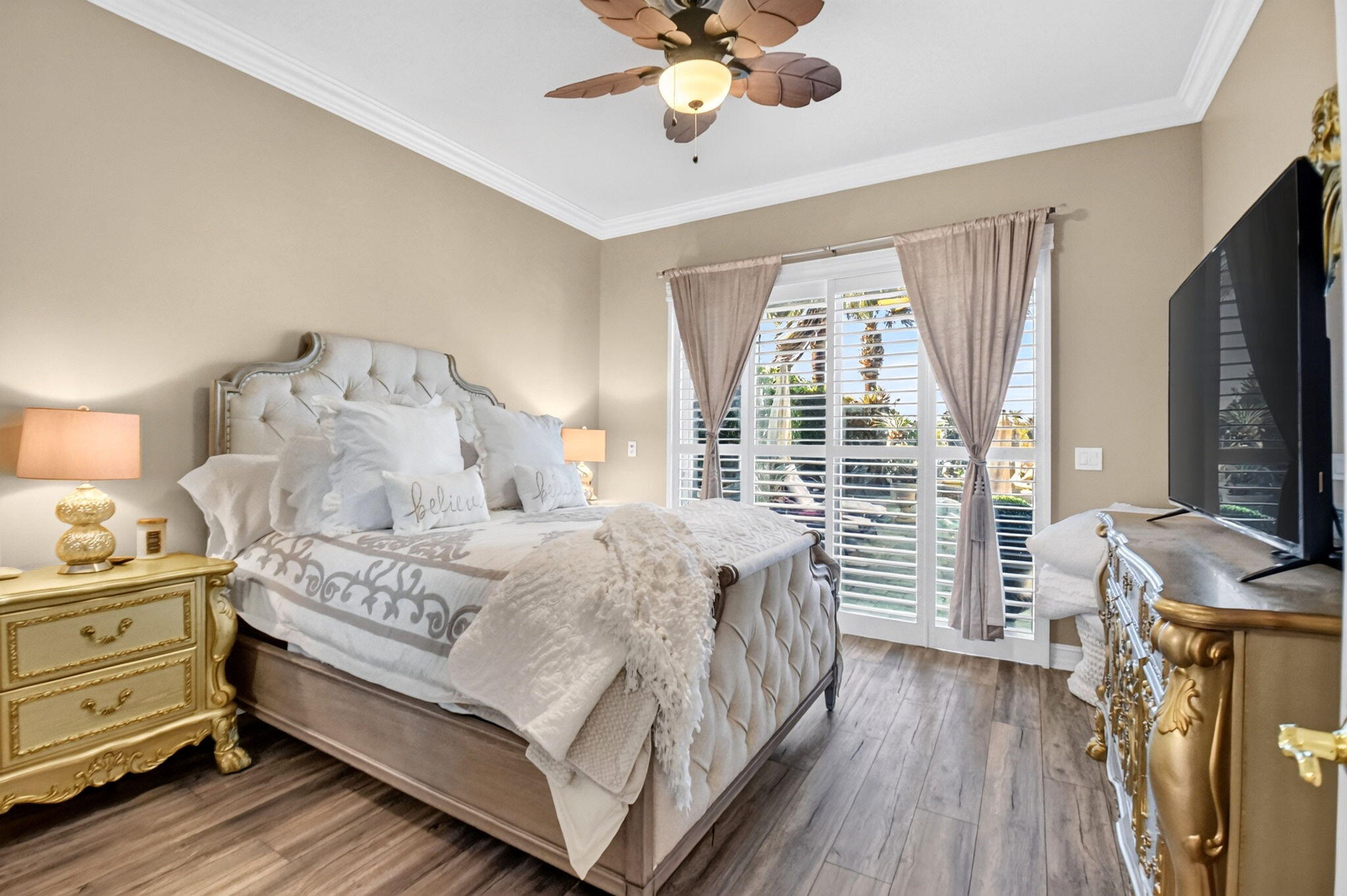 main property photo 62