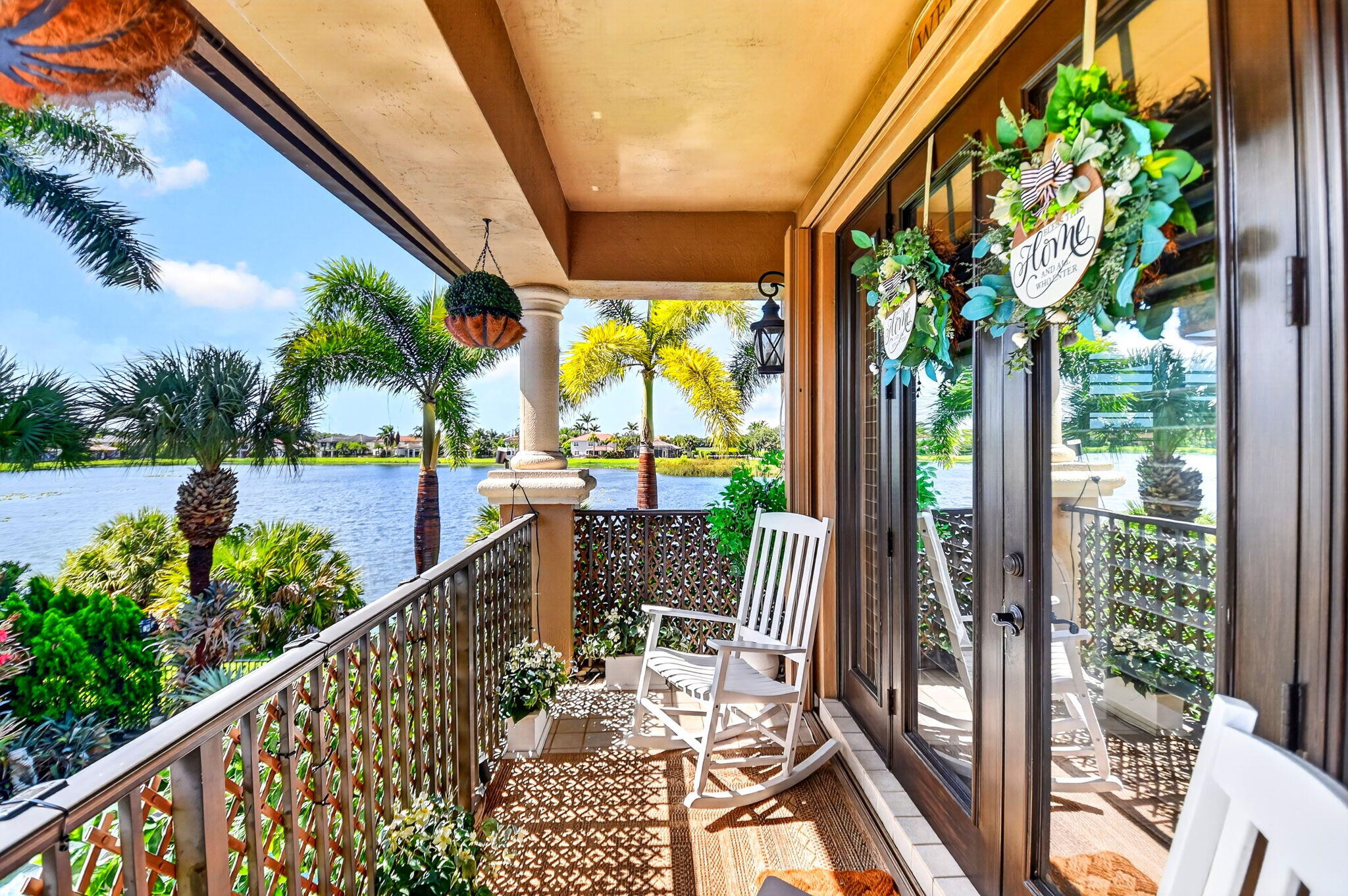 main property photo 69