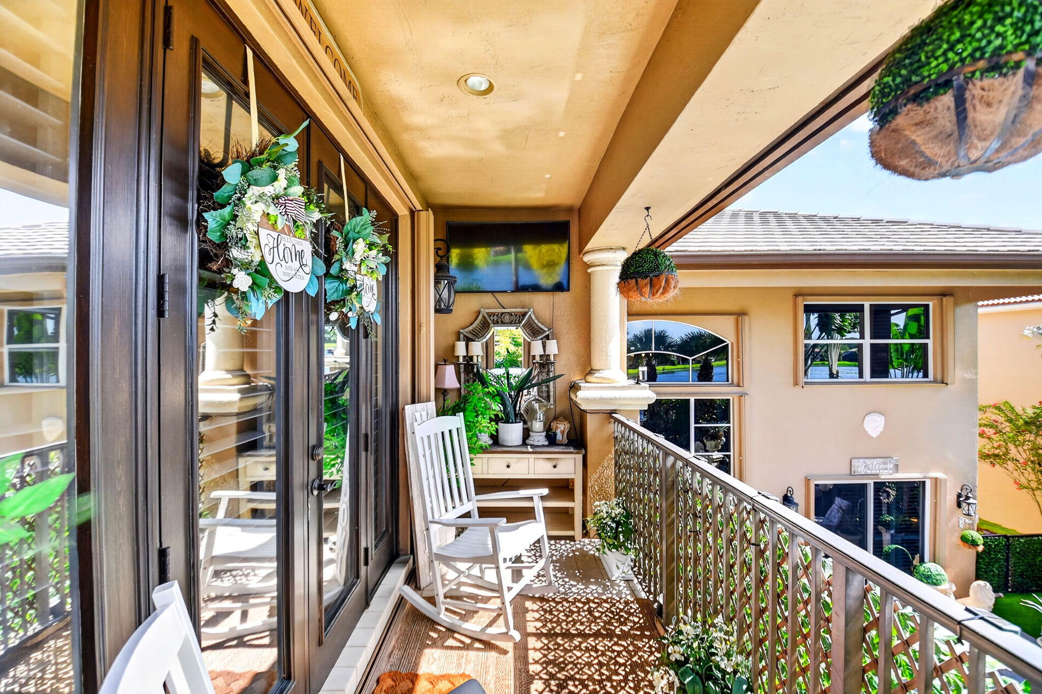 main property photo 70