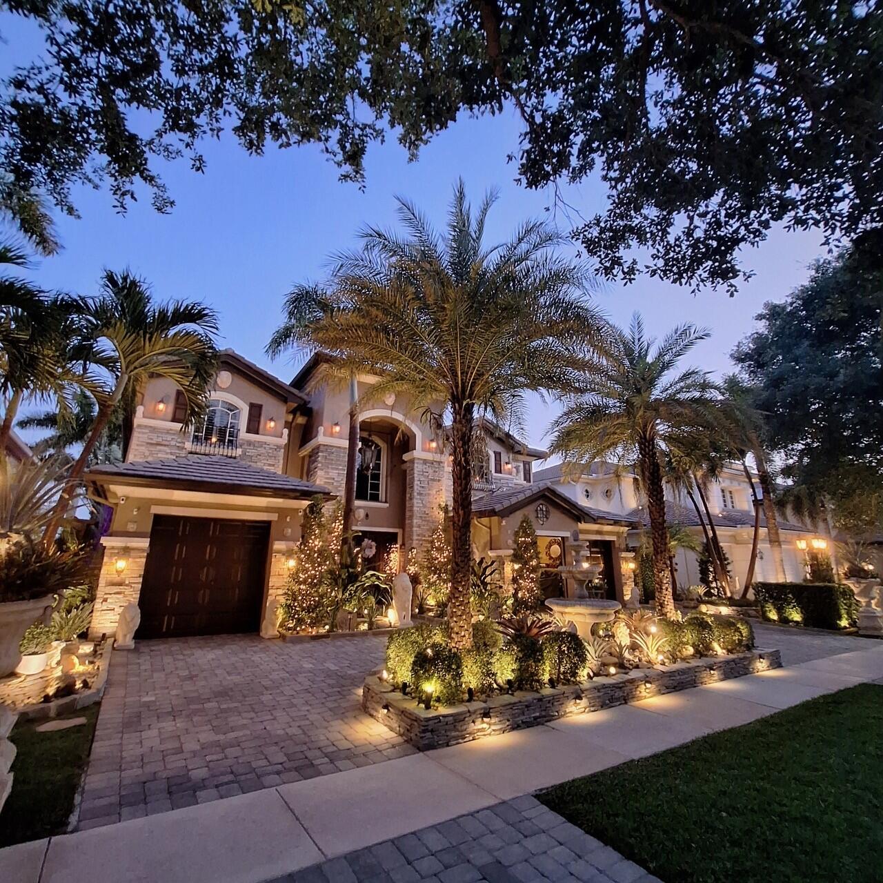 main property photo 81