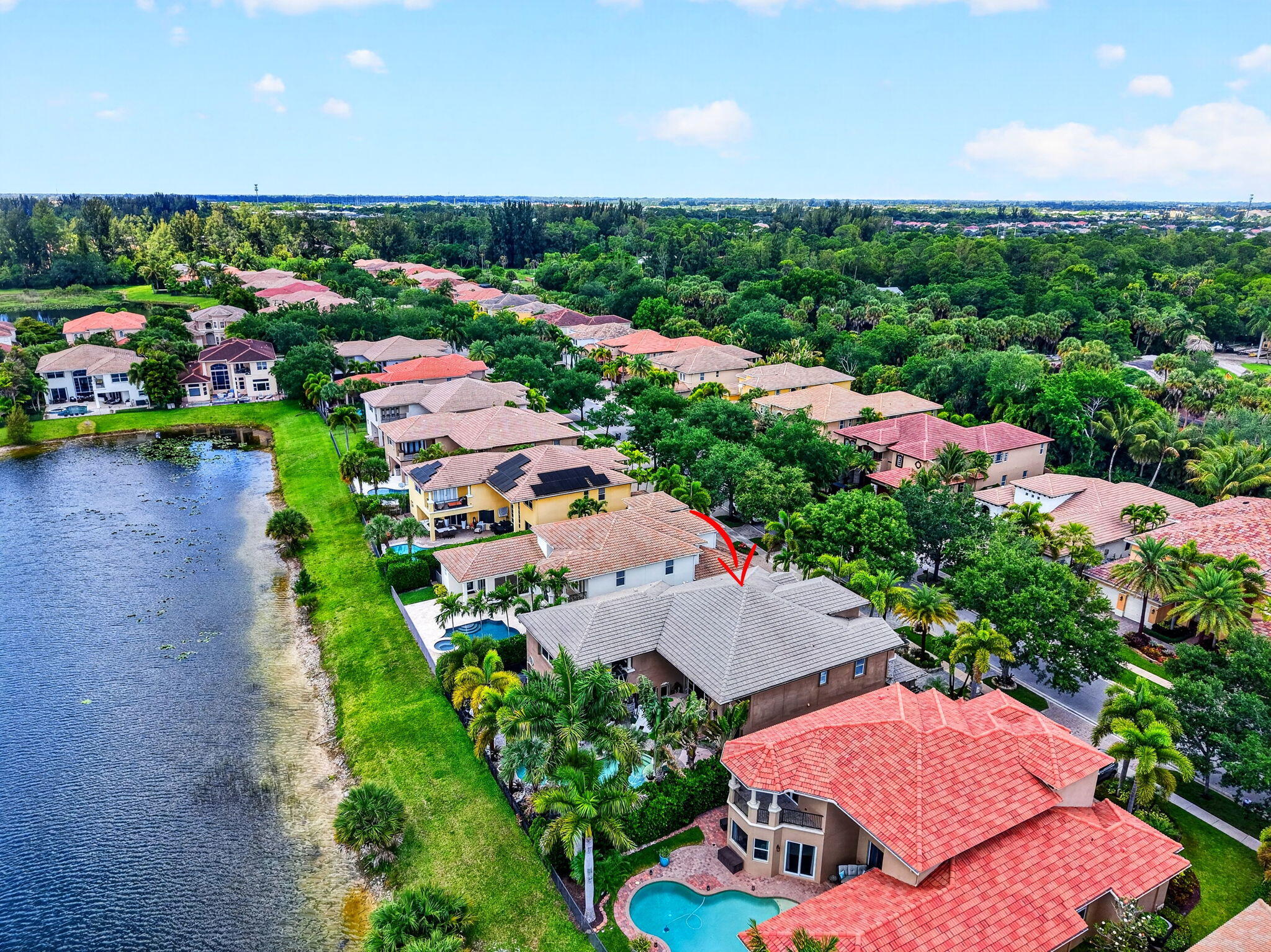 main property photo 99