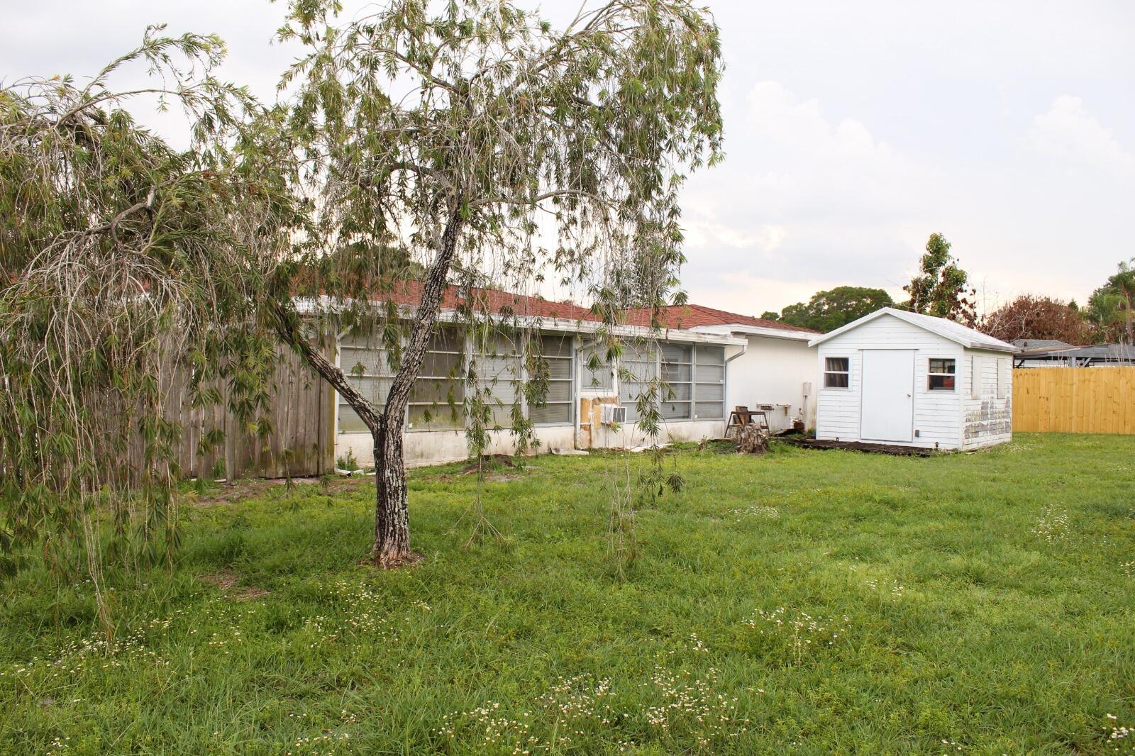 main property photo 27