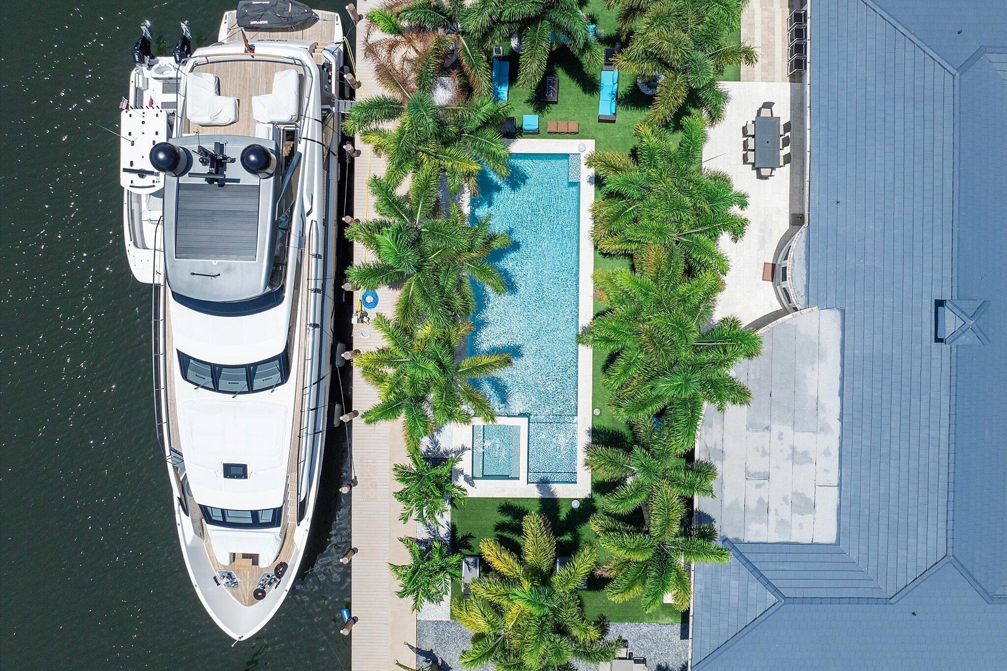 main property photo 100