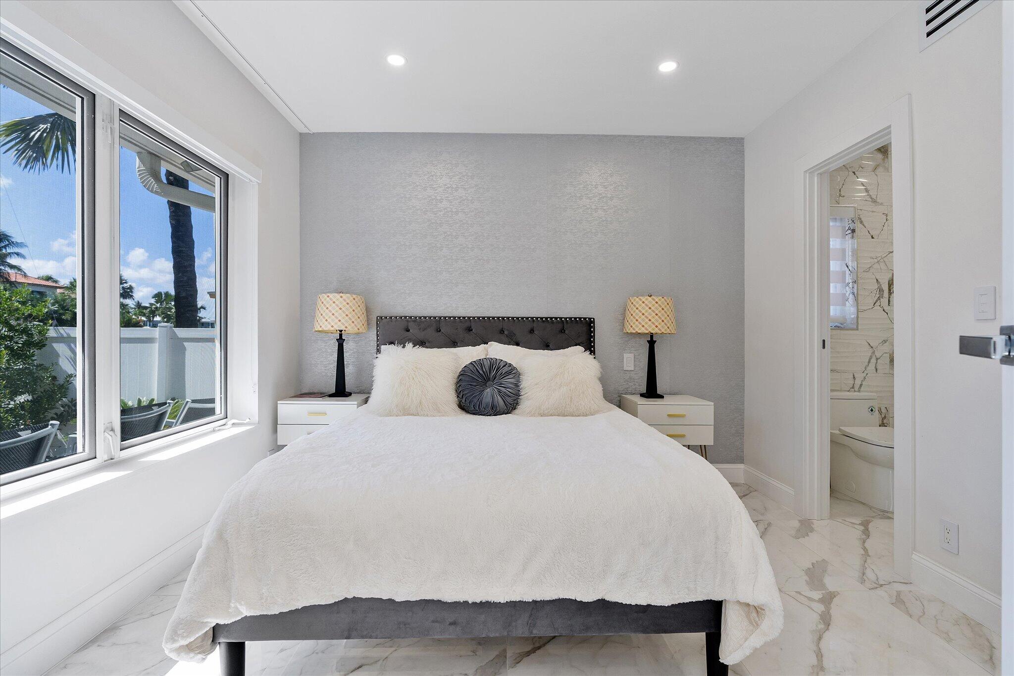 main property photo 58