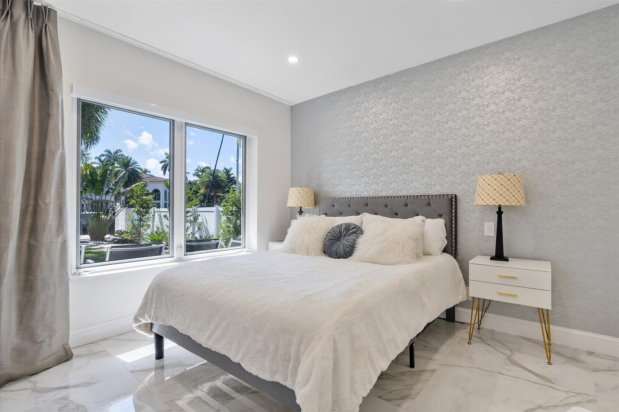 main property photo 59
