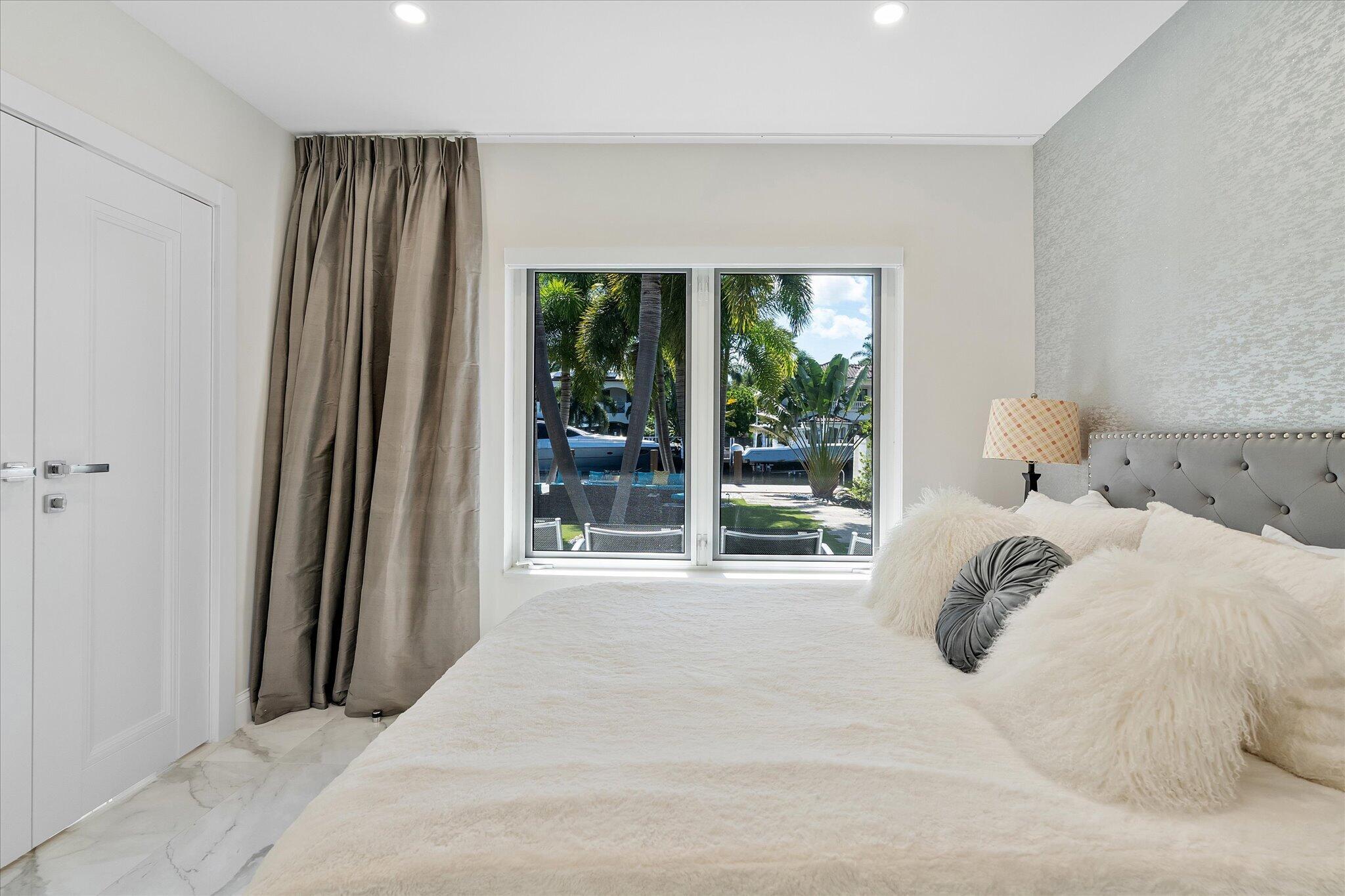 main property photo 61