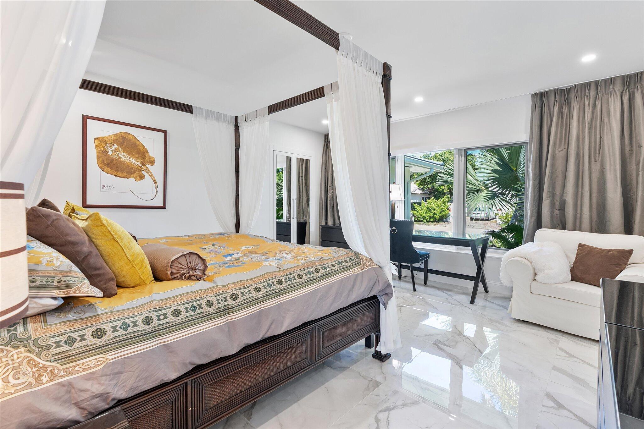 main property photo 64