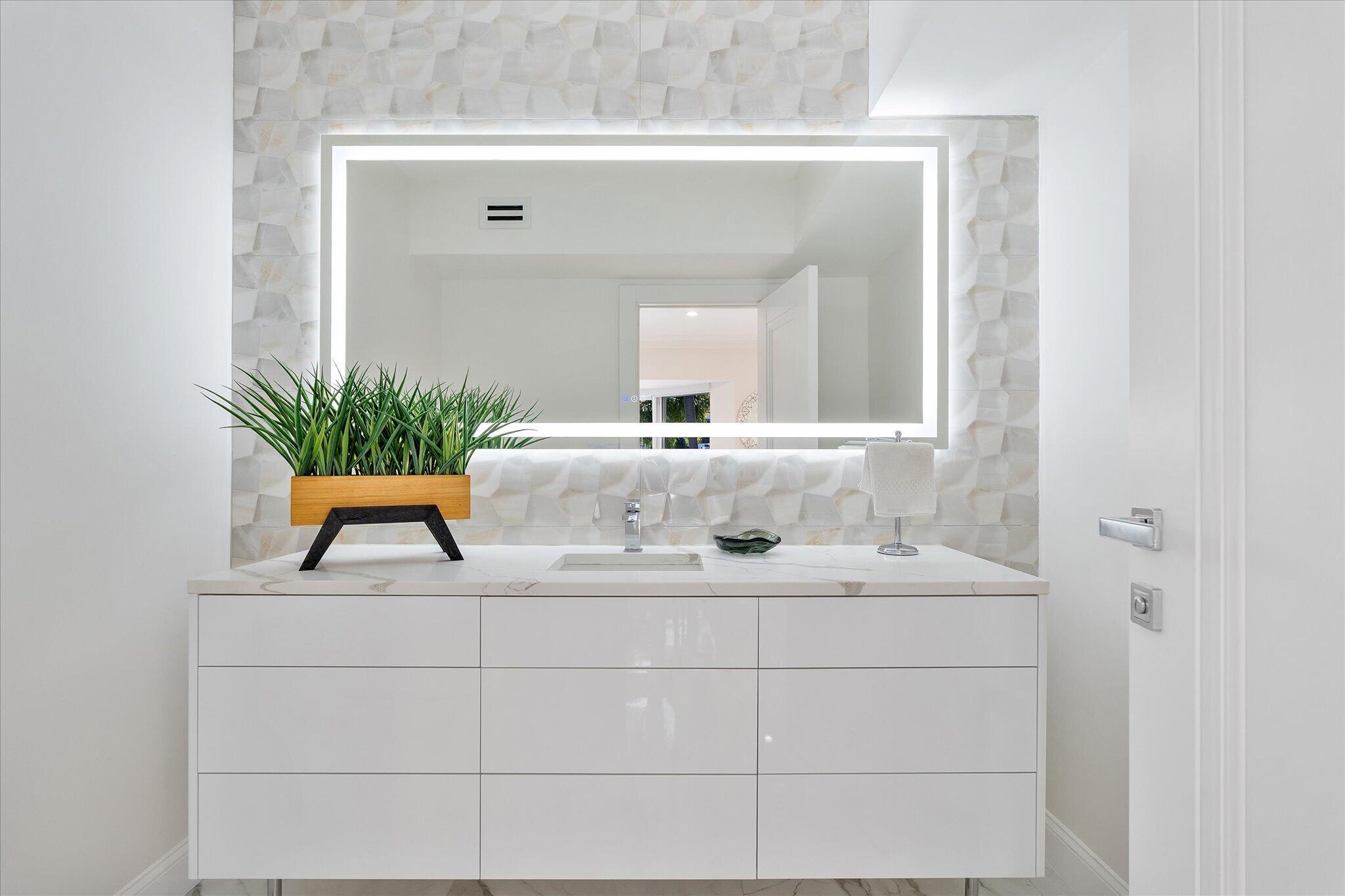 main property photo 69