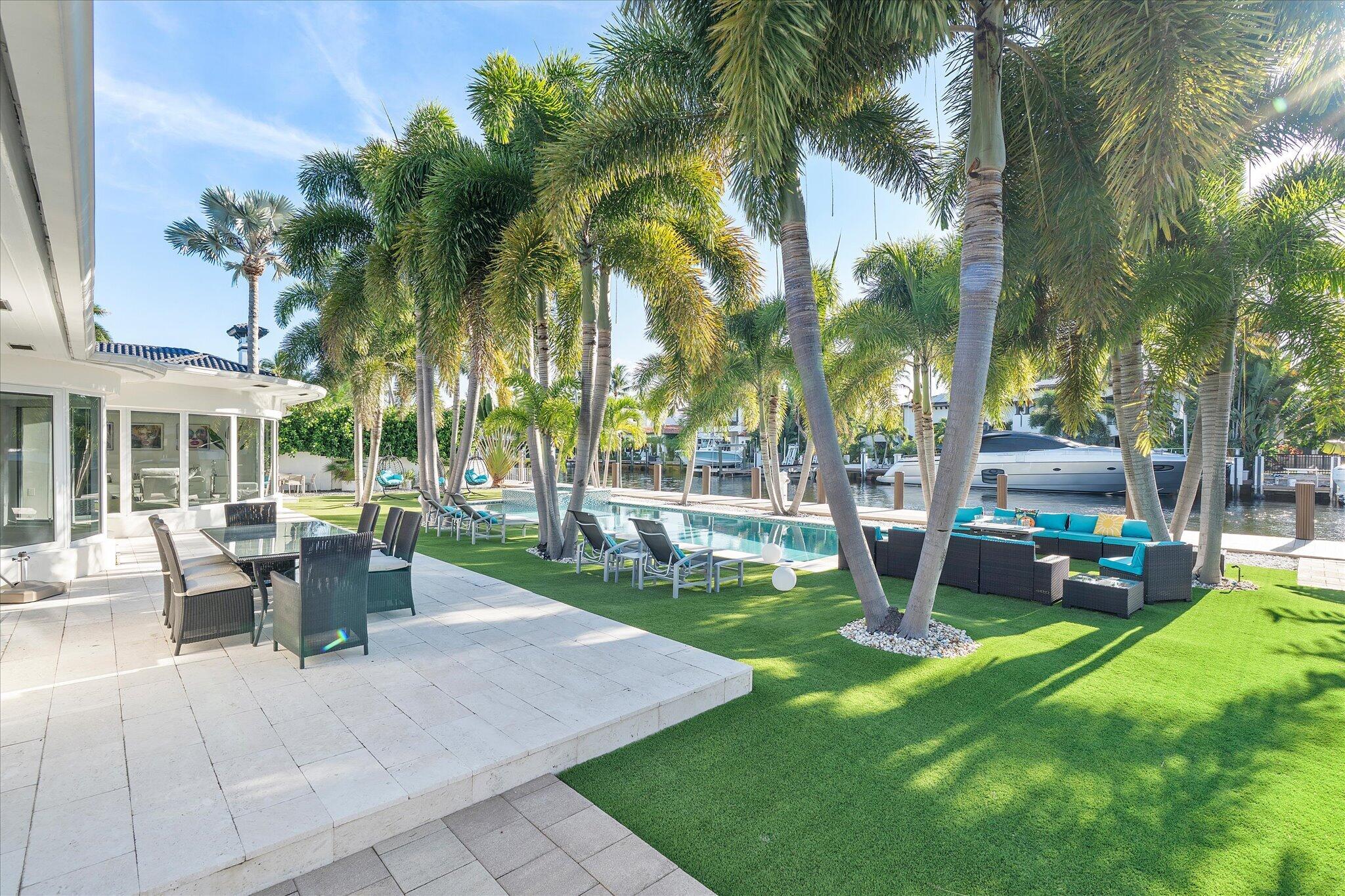 main property photo 70