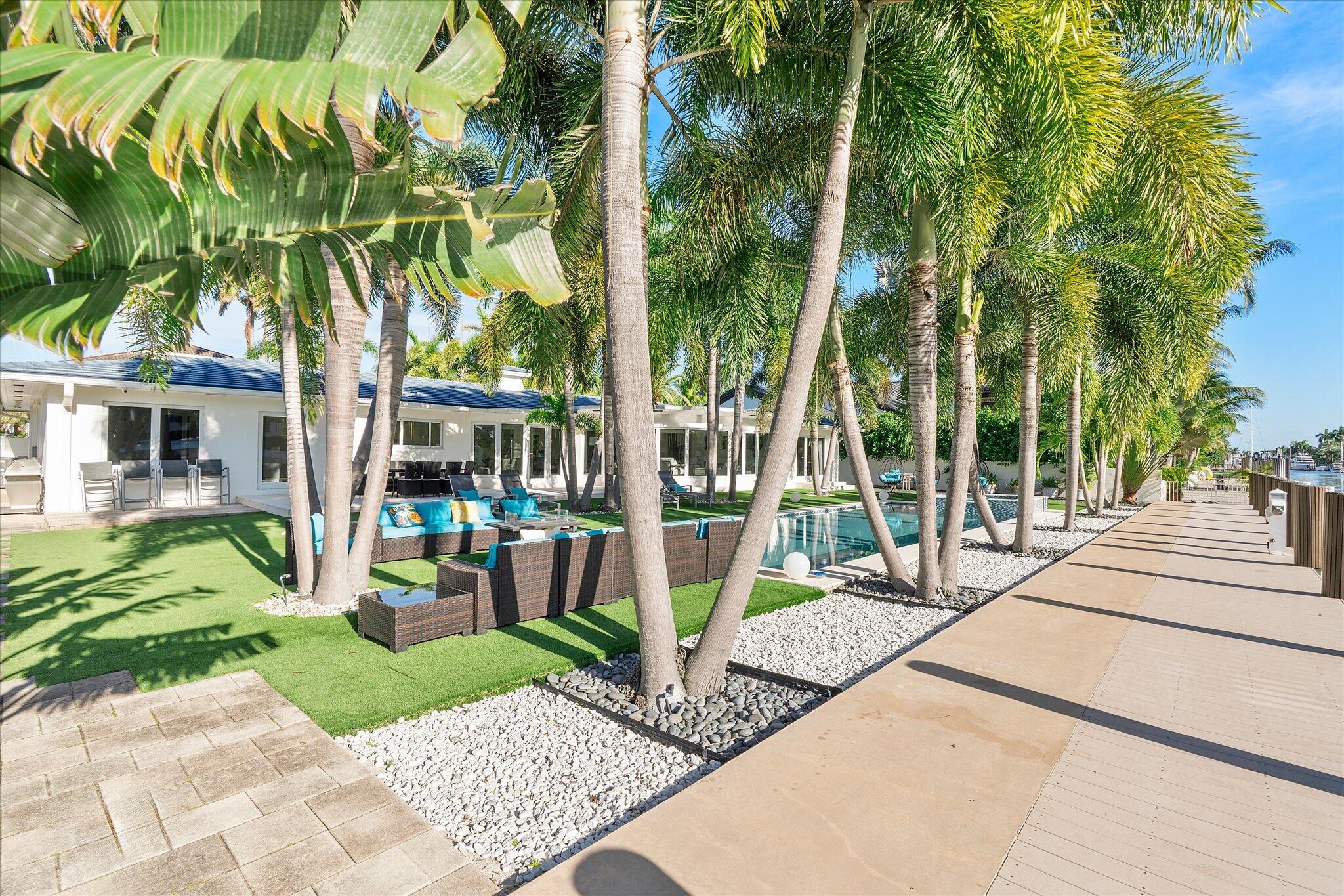 main property photo 77