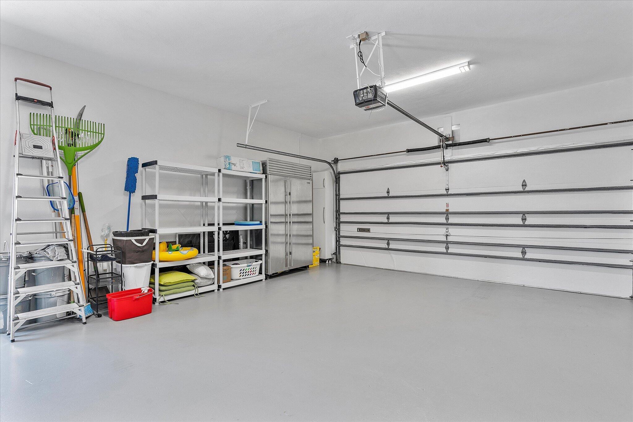 main property photo 85