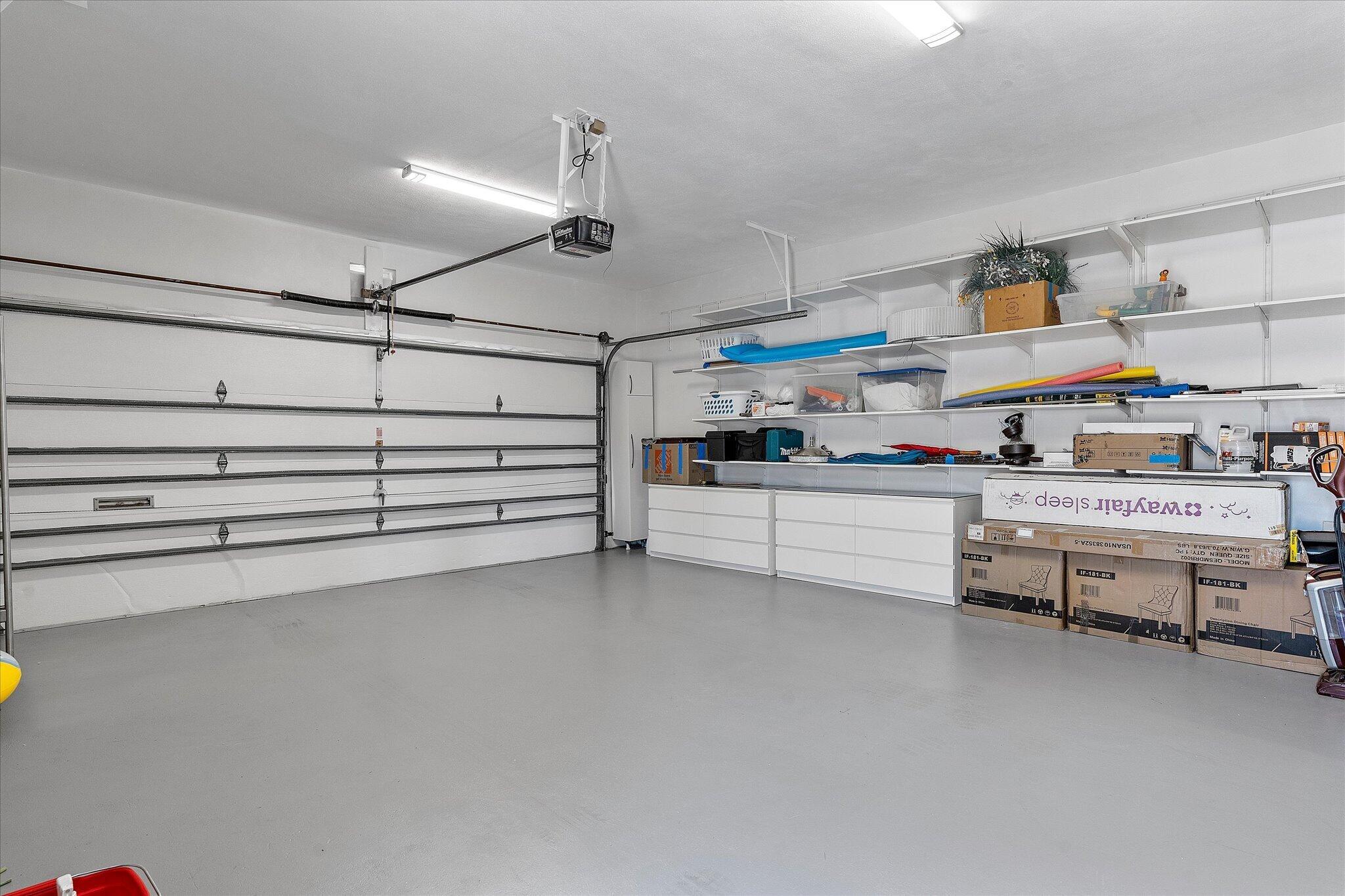 main property photo 86