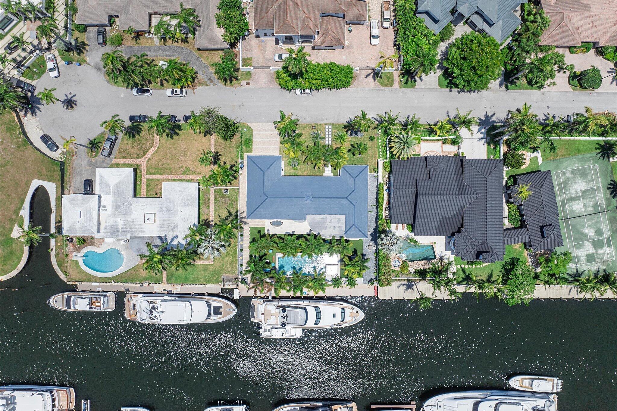 main property photo 94