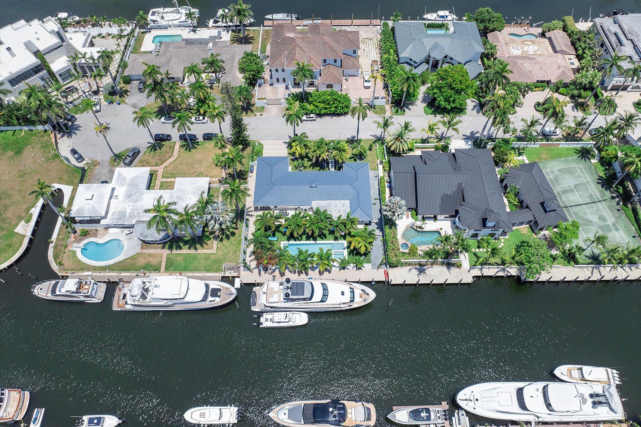 main property photo 95