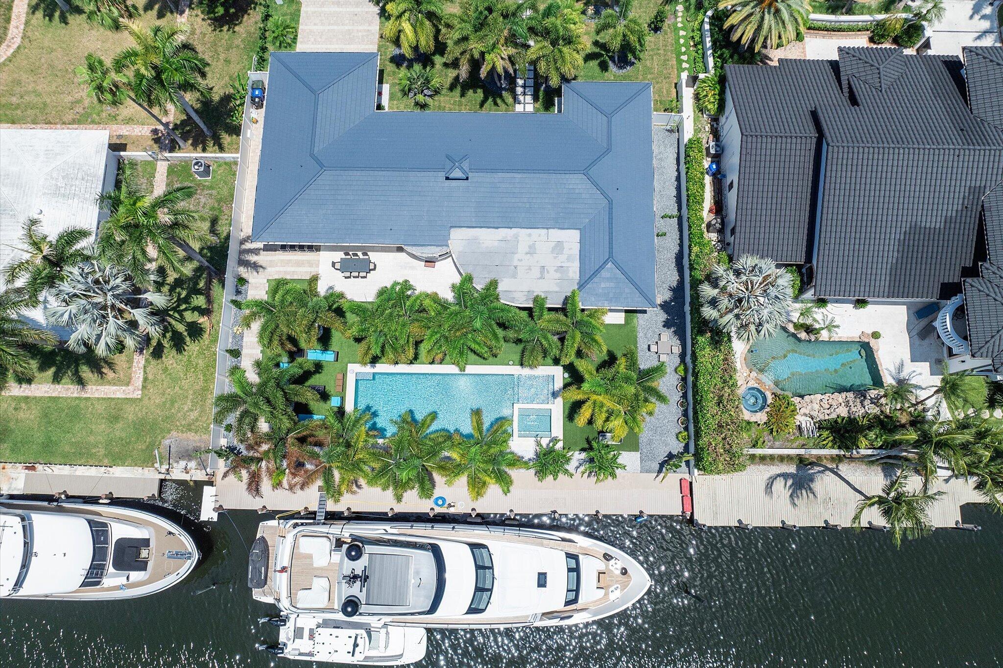 main property photo 99