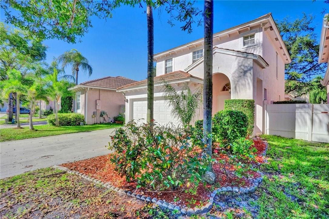 main property photo 48