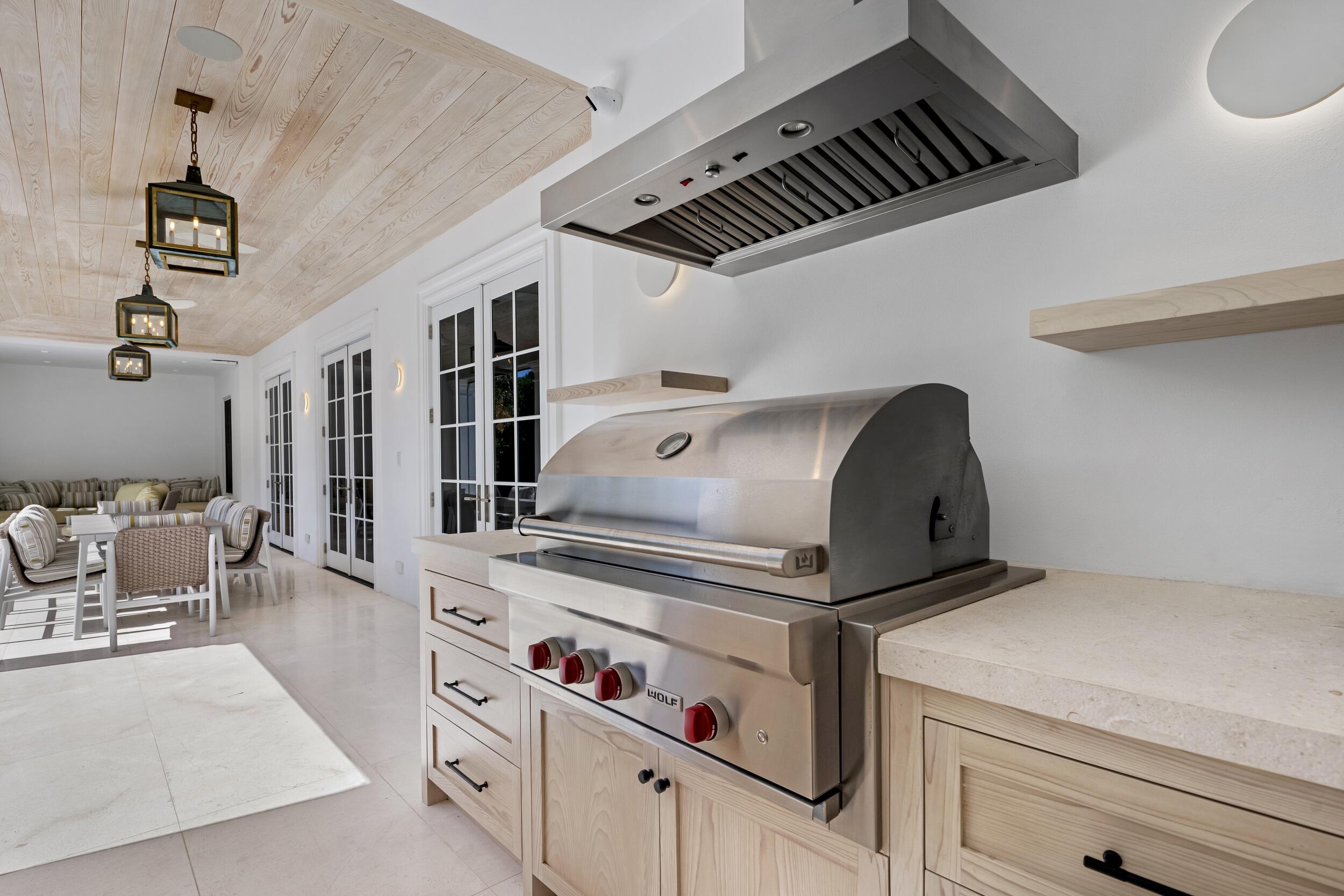 main property photo 64