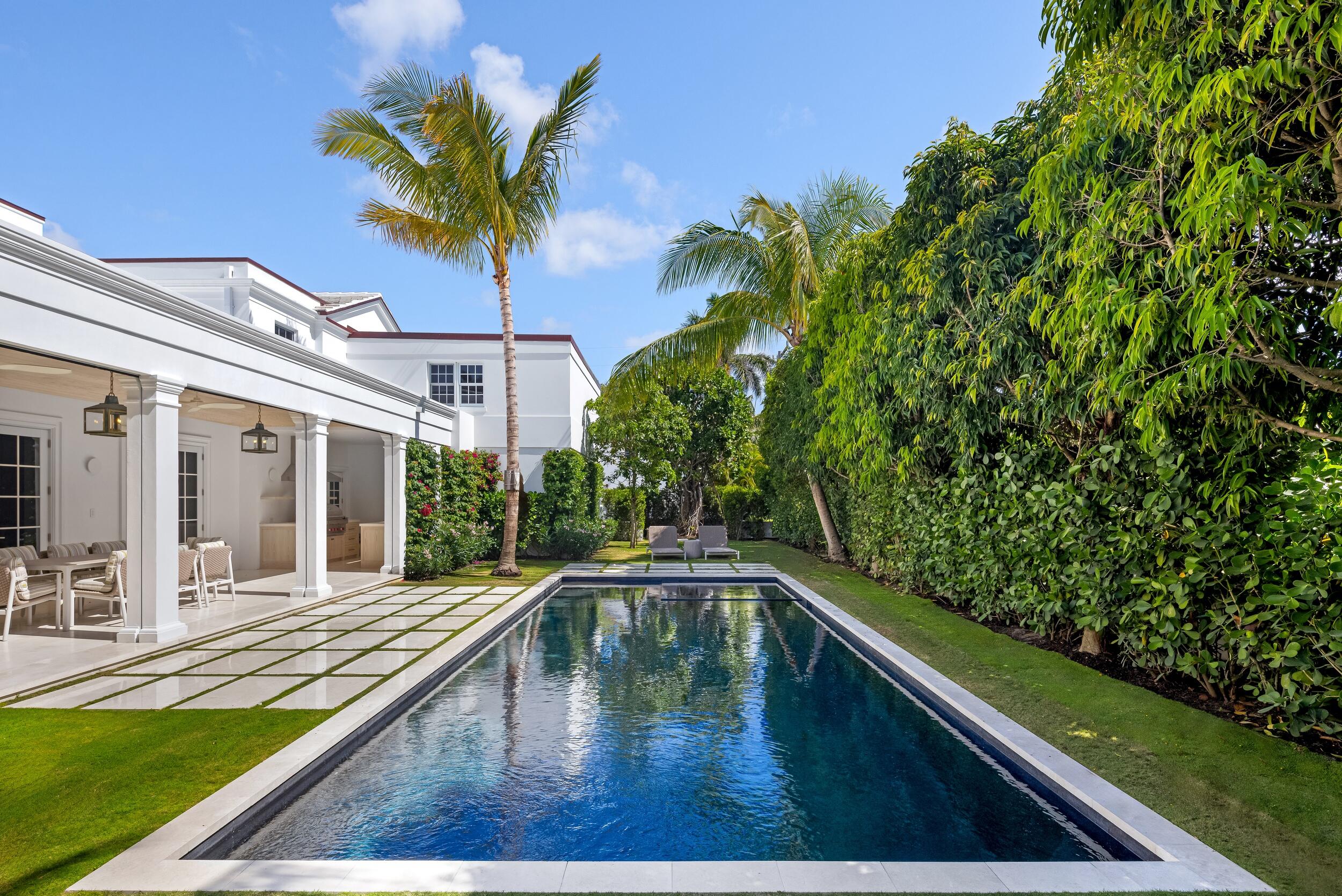 main property photo 69