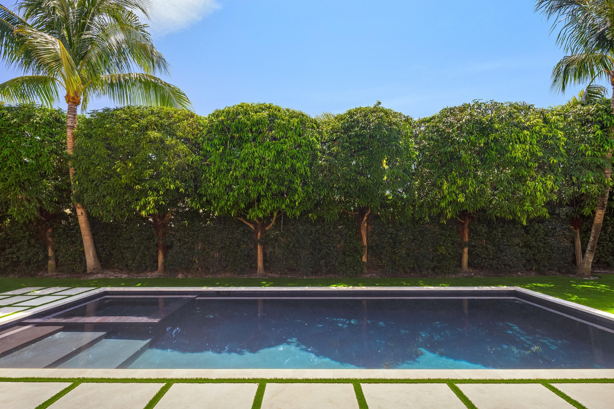 main property photo 72