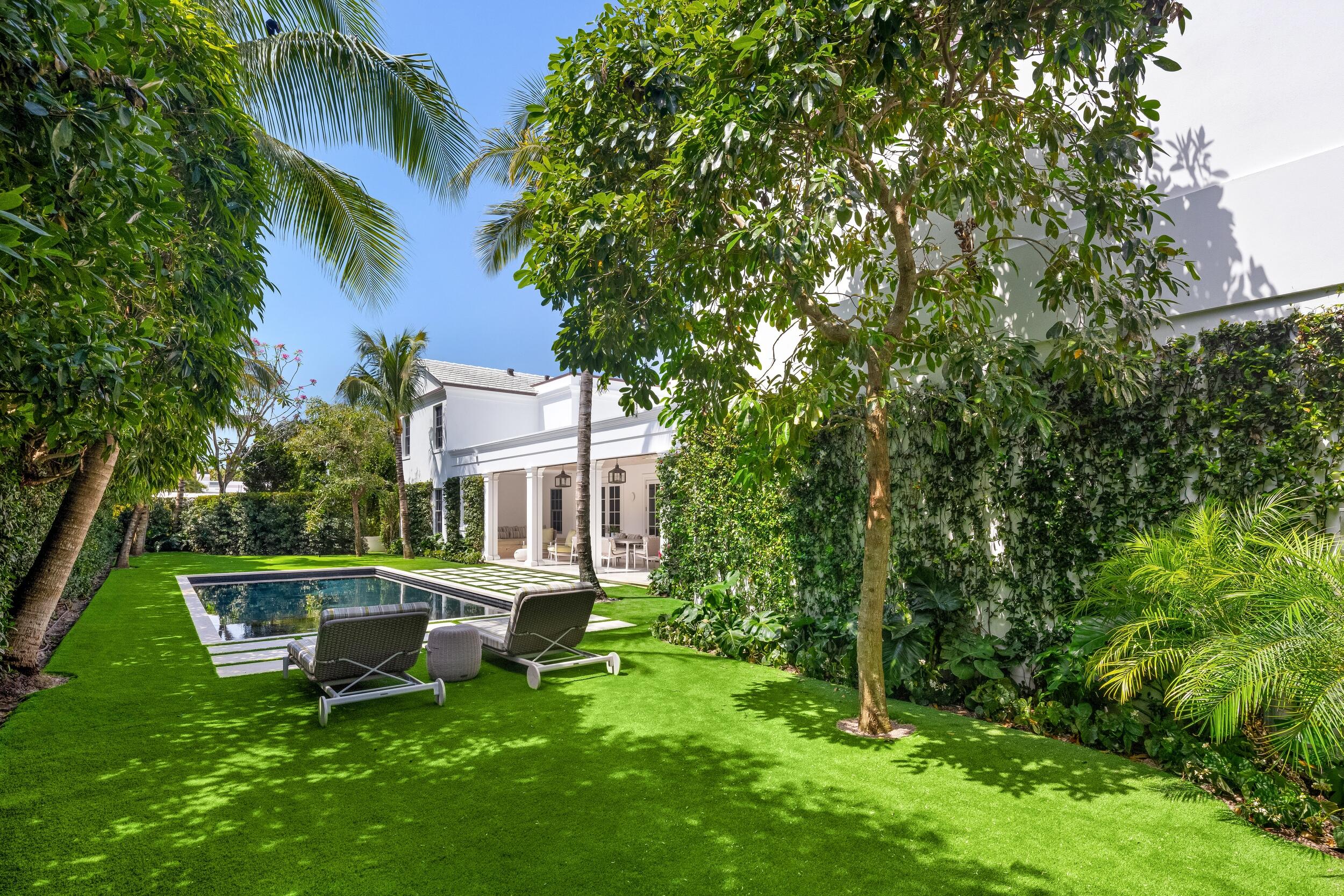 main property photo 75