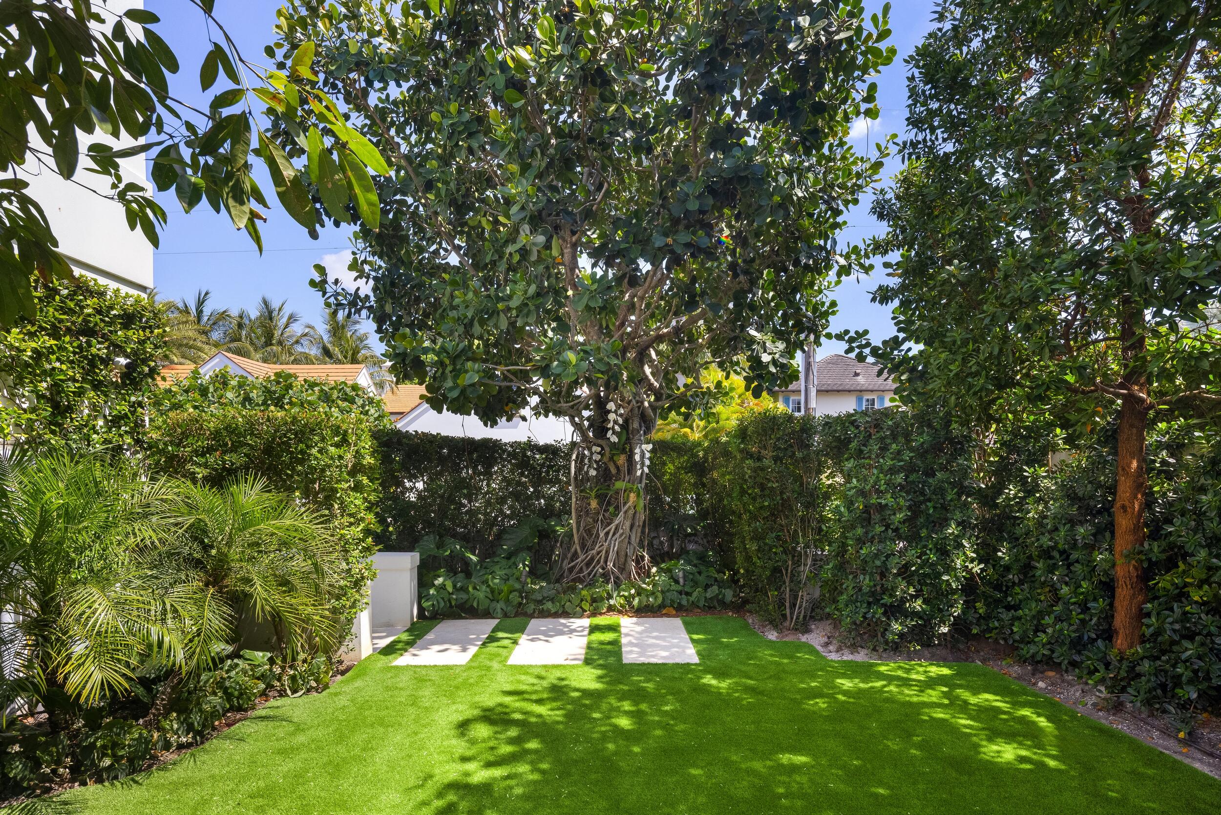 main property photo 76