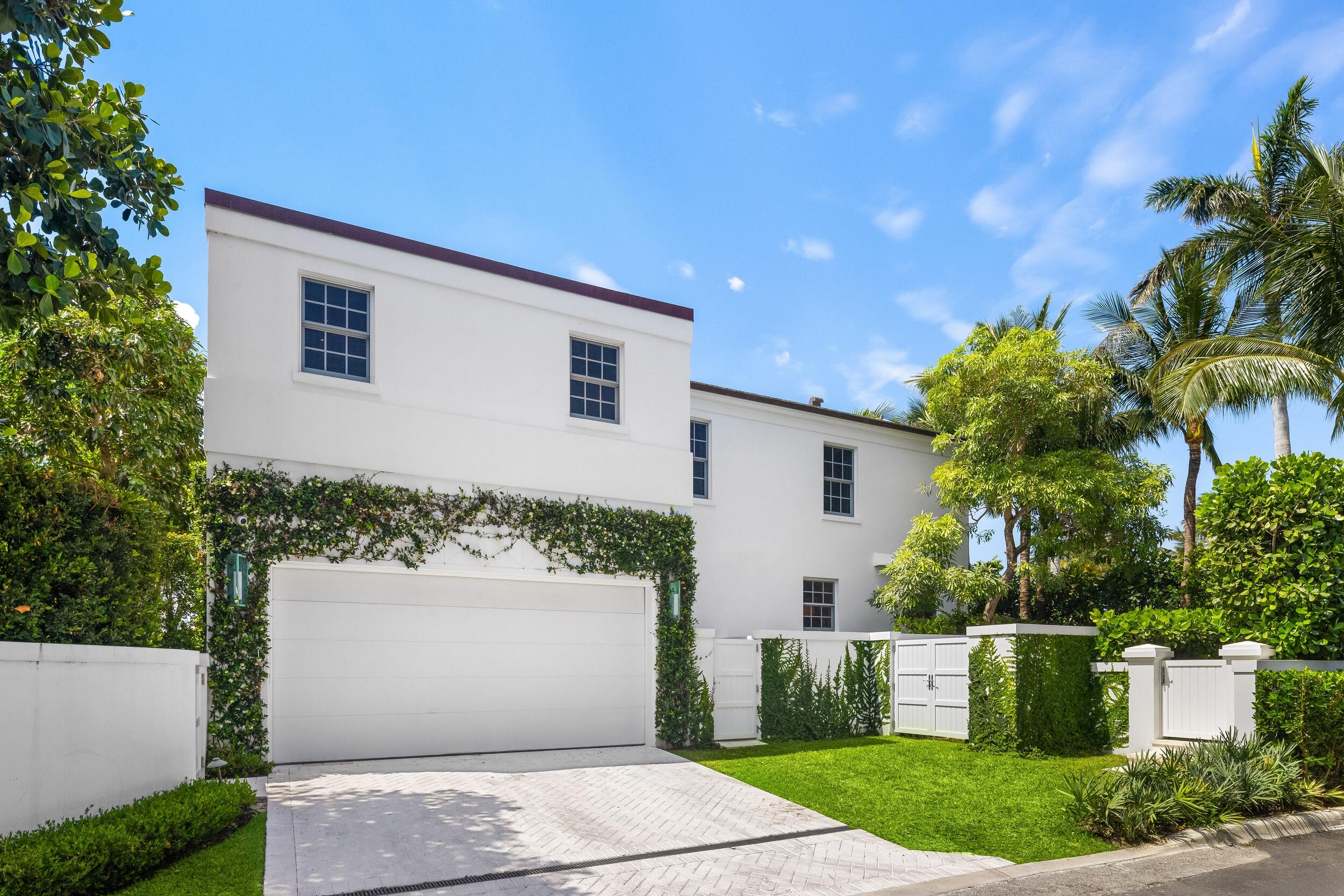 main property photo 77