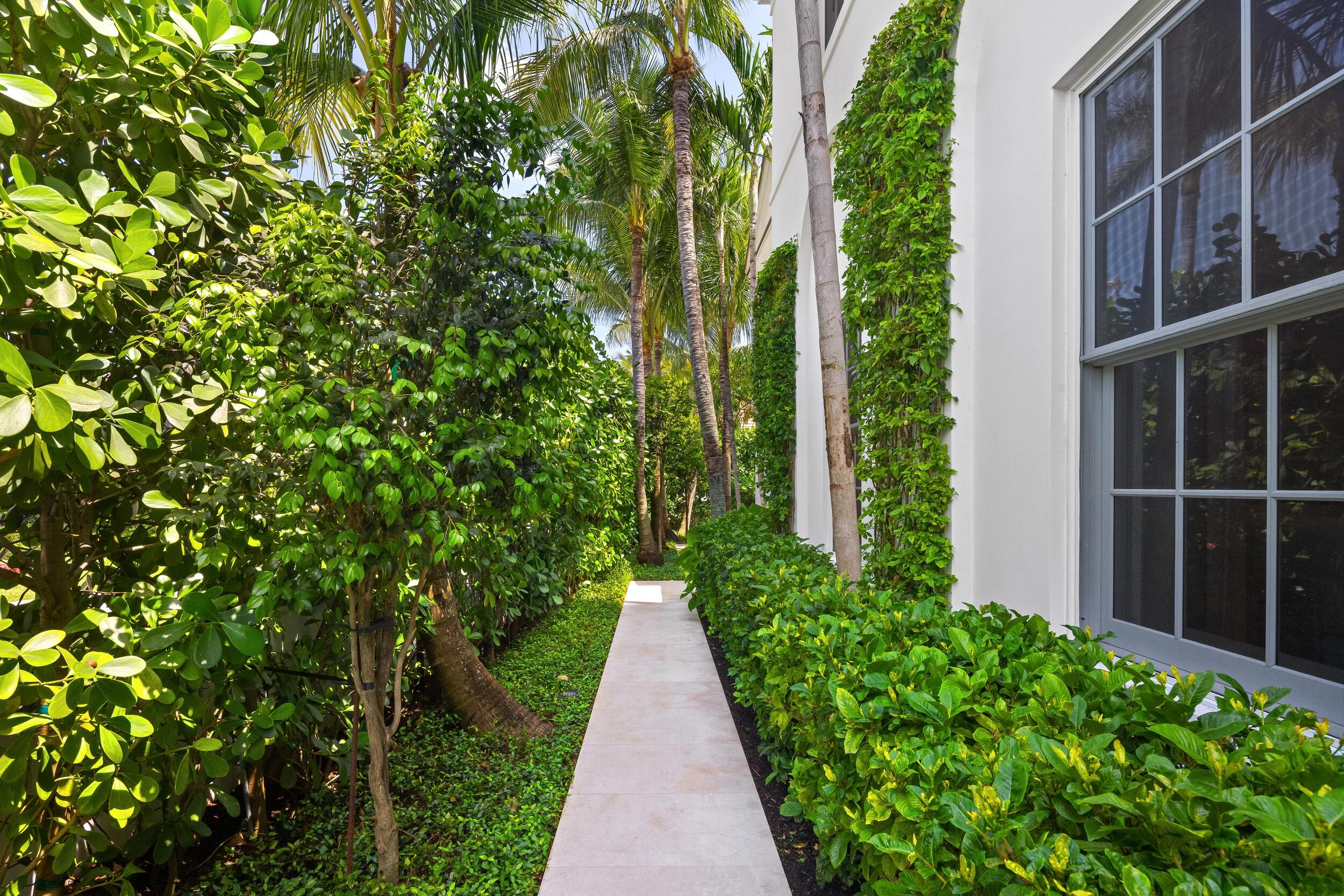 main property photo 78