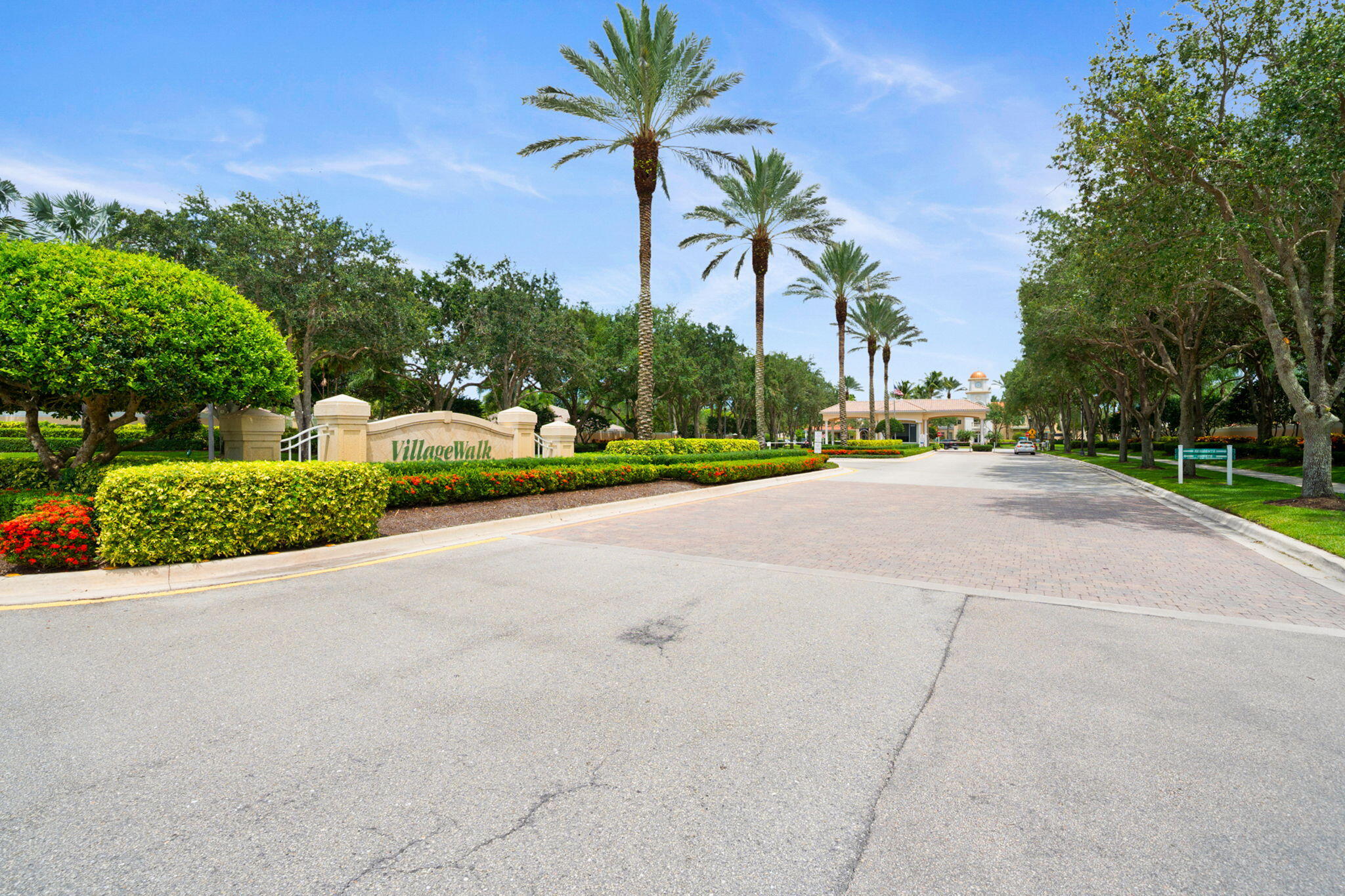 main property photo 49